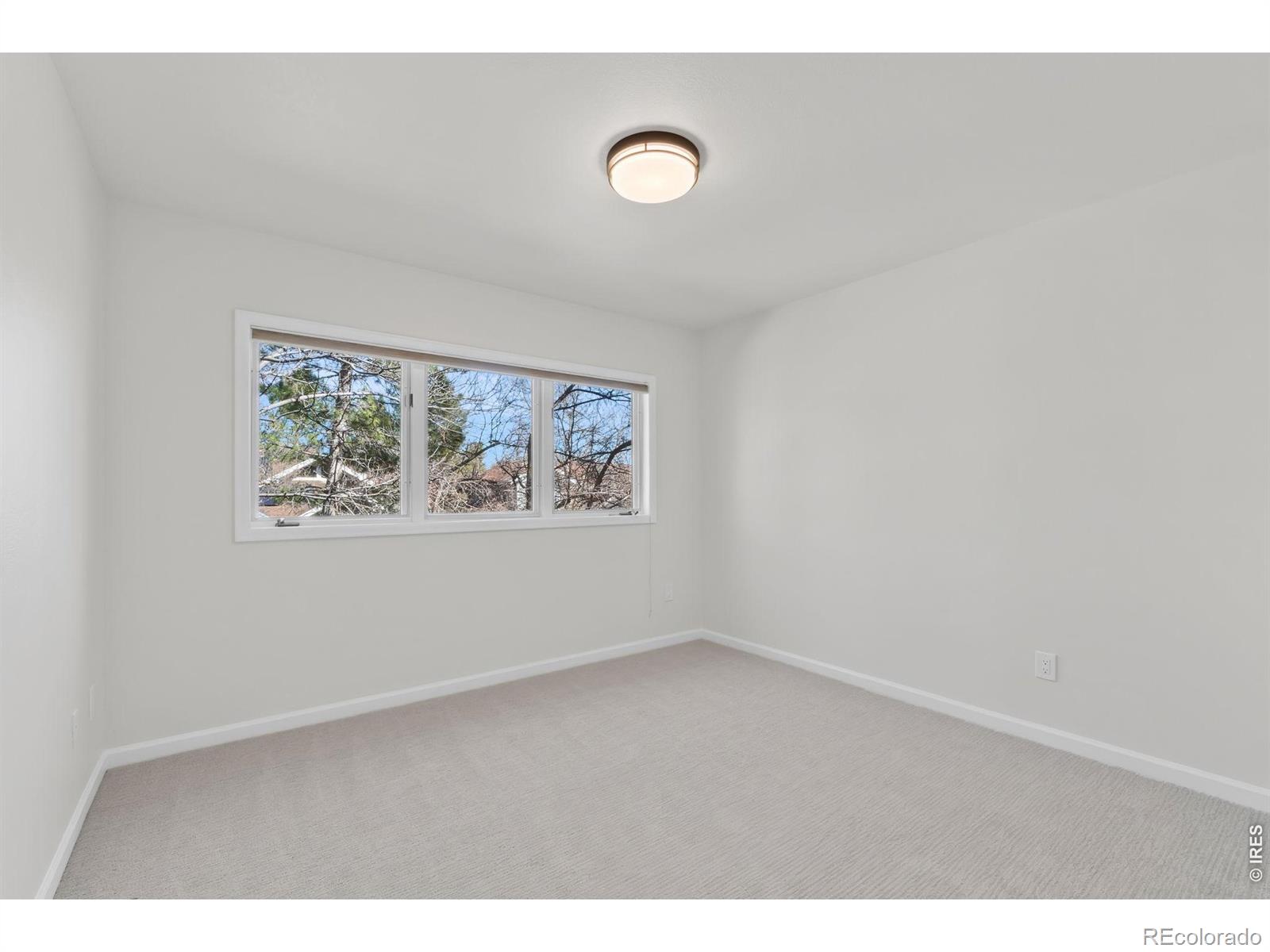 MLS Image #19 for 3540  19th street,boulder, Colorado