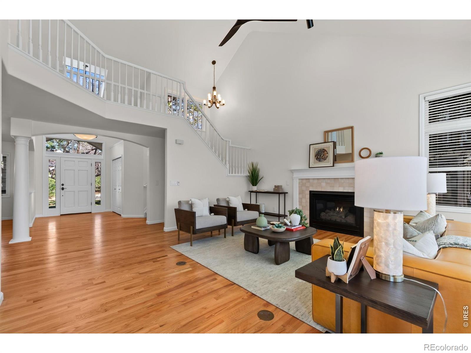 MLS Image #2 for 3540  19th street,boulder, Colorado