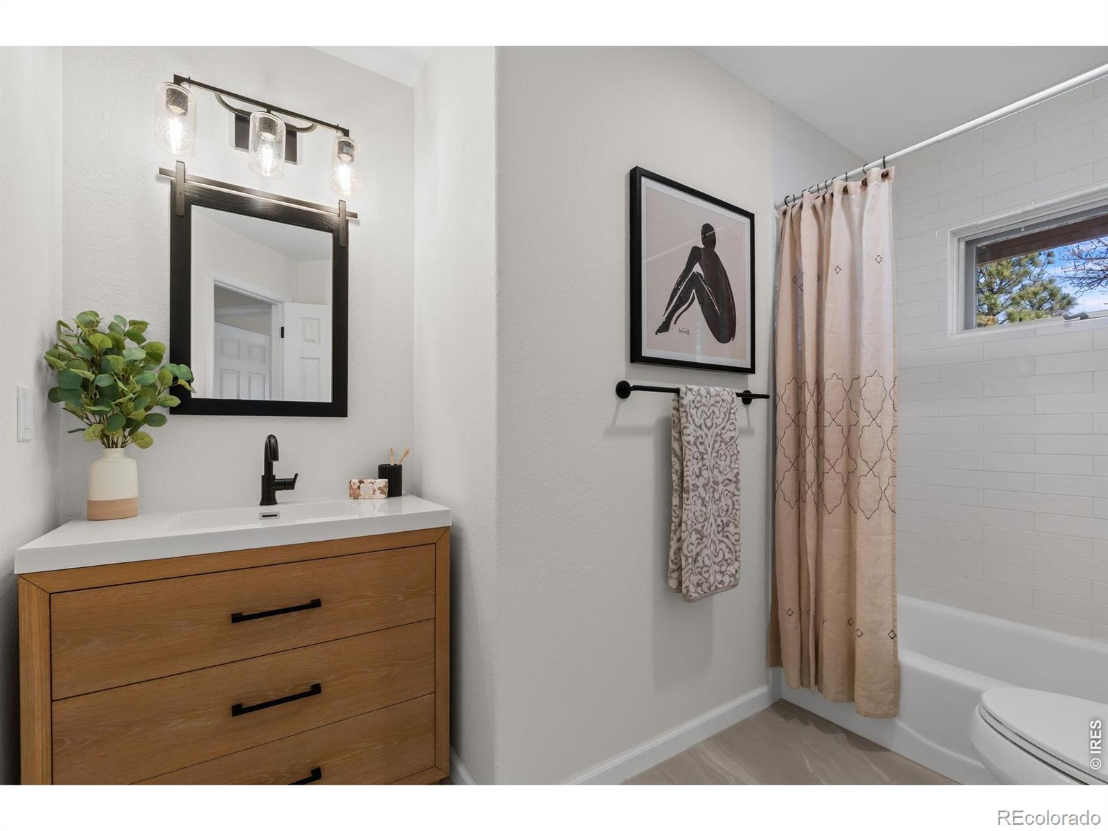 MLS Image #20 for 3540  19th street,boulder, Colorado