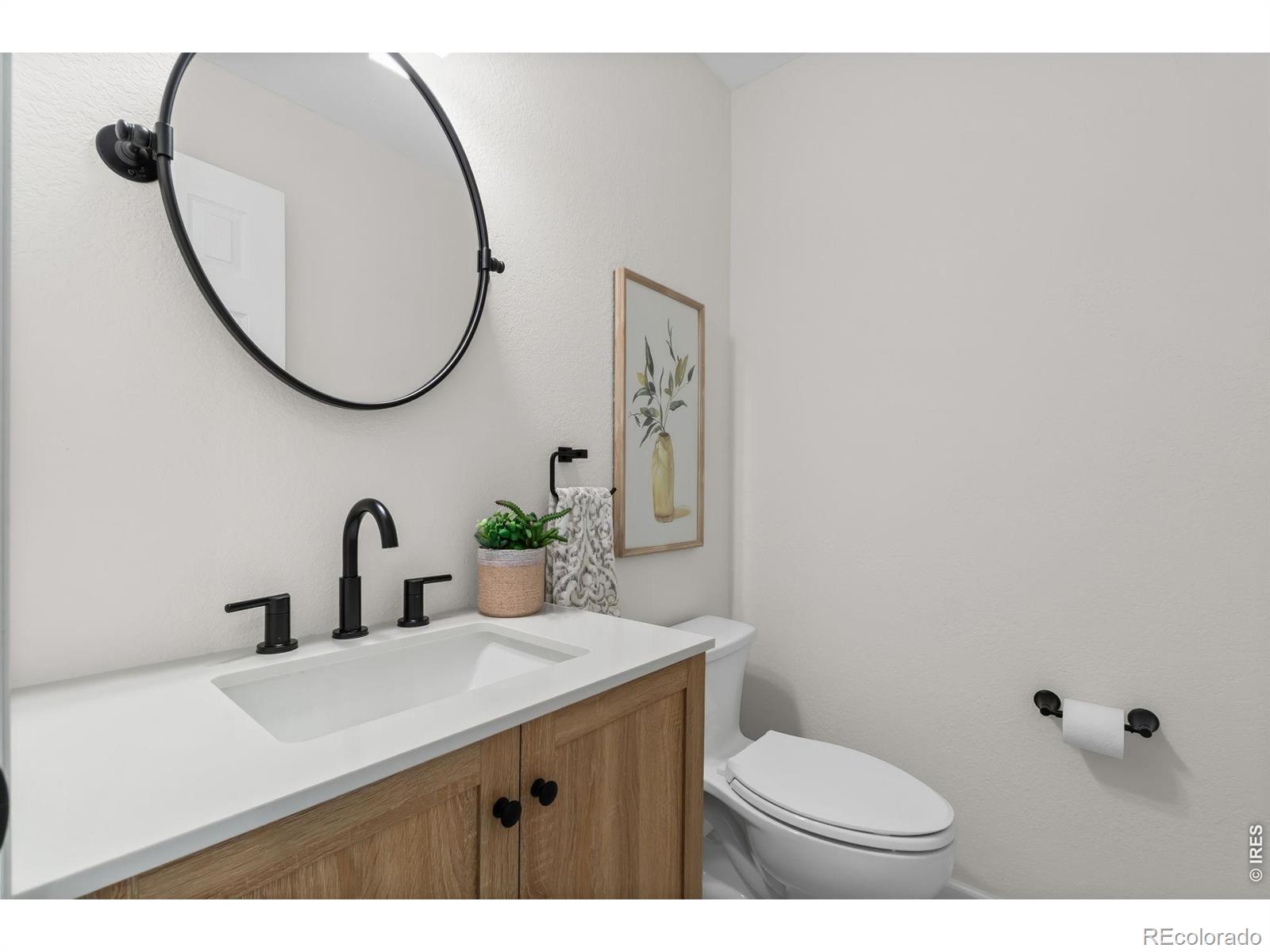 MLS Image #21 for 3540  19th street,boulder, Colorado