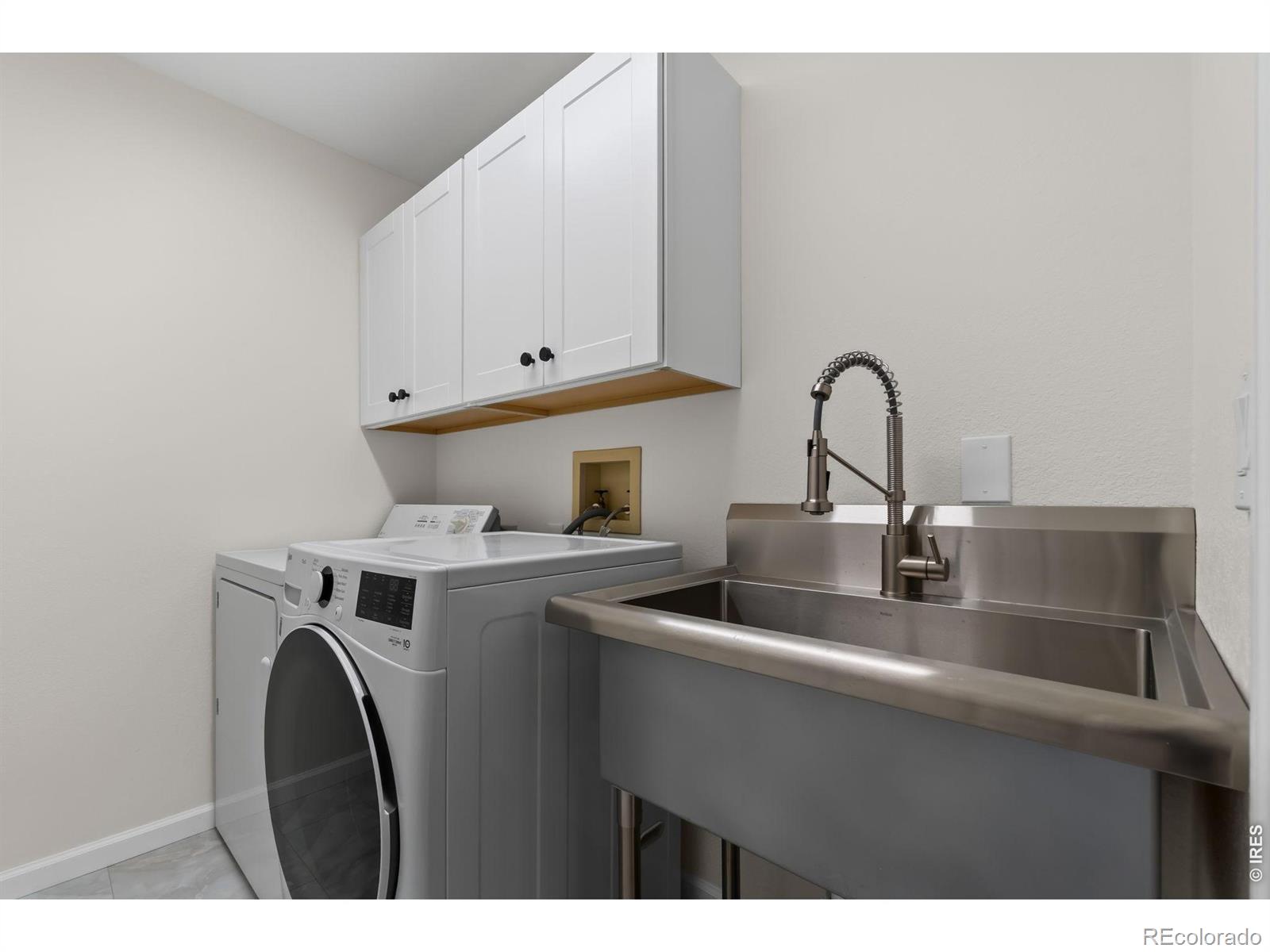 MLS Image #22 for 3540  19th street,boulder, Colorado