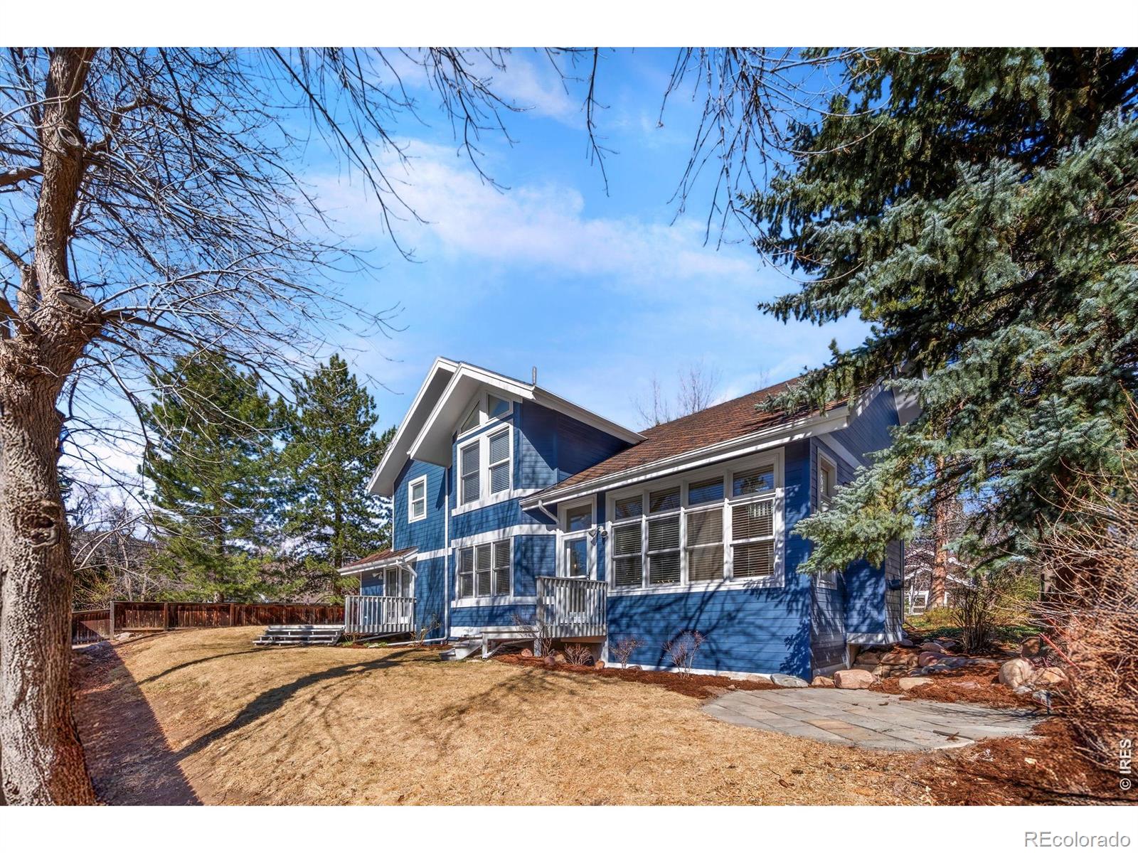 MLS Image #23 for 3540  19th street,boulder, Colorado
