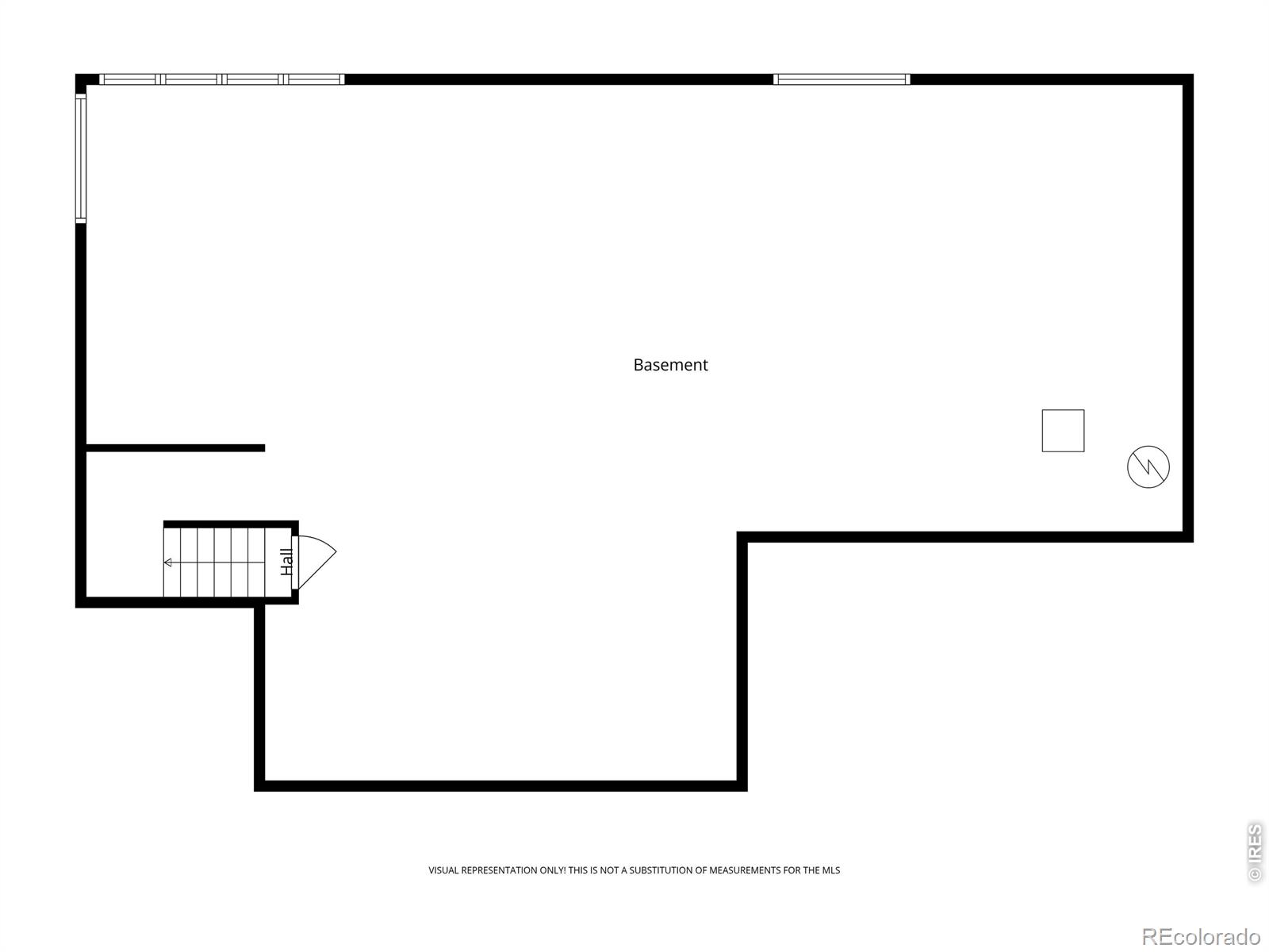MLS Image #28 for 3540  19th street,boulder, Colorado