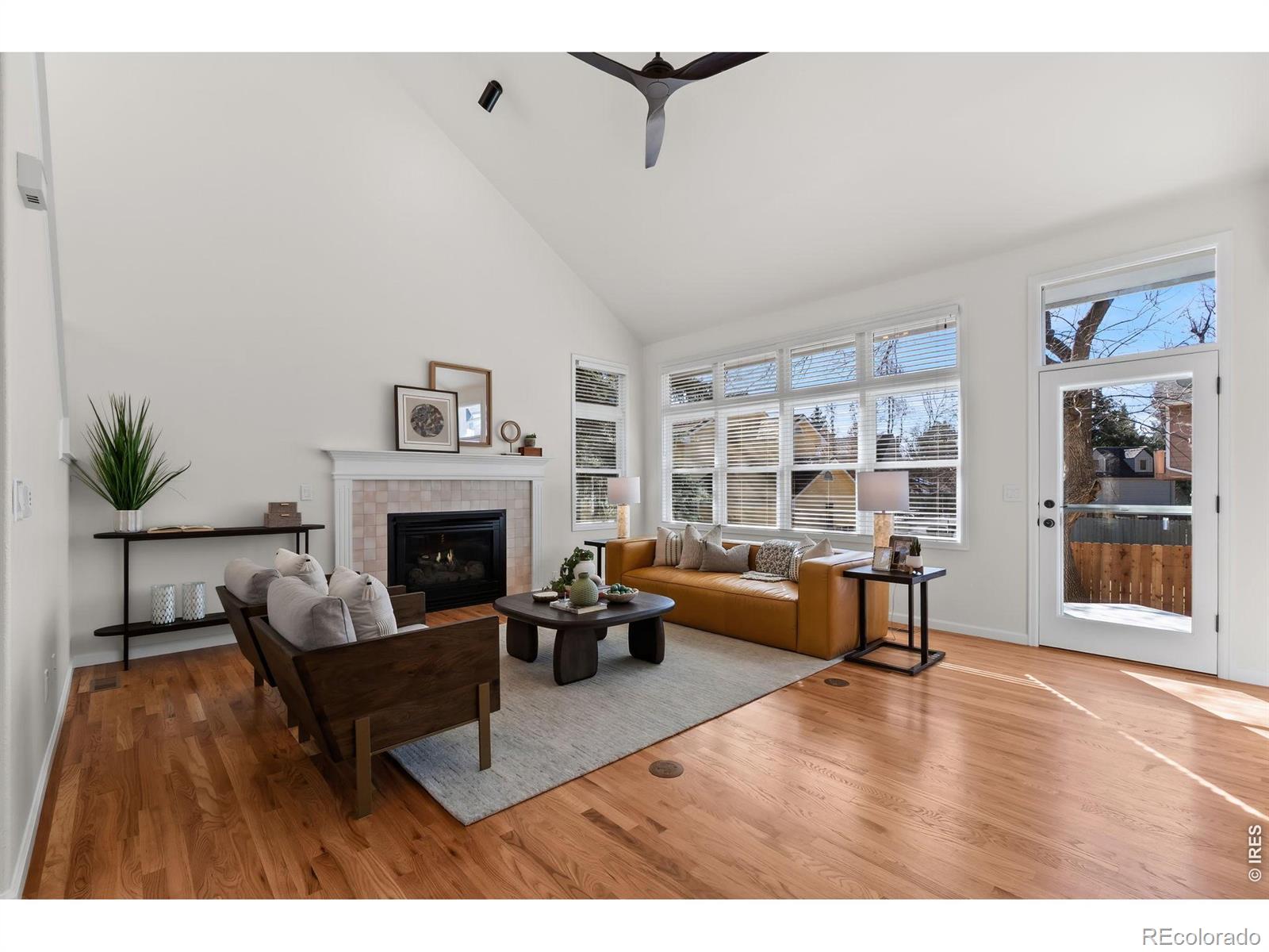 MLS Image #3 for 3540  19th street,boulder, Colorado