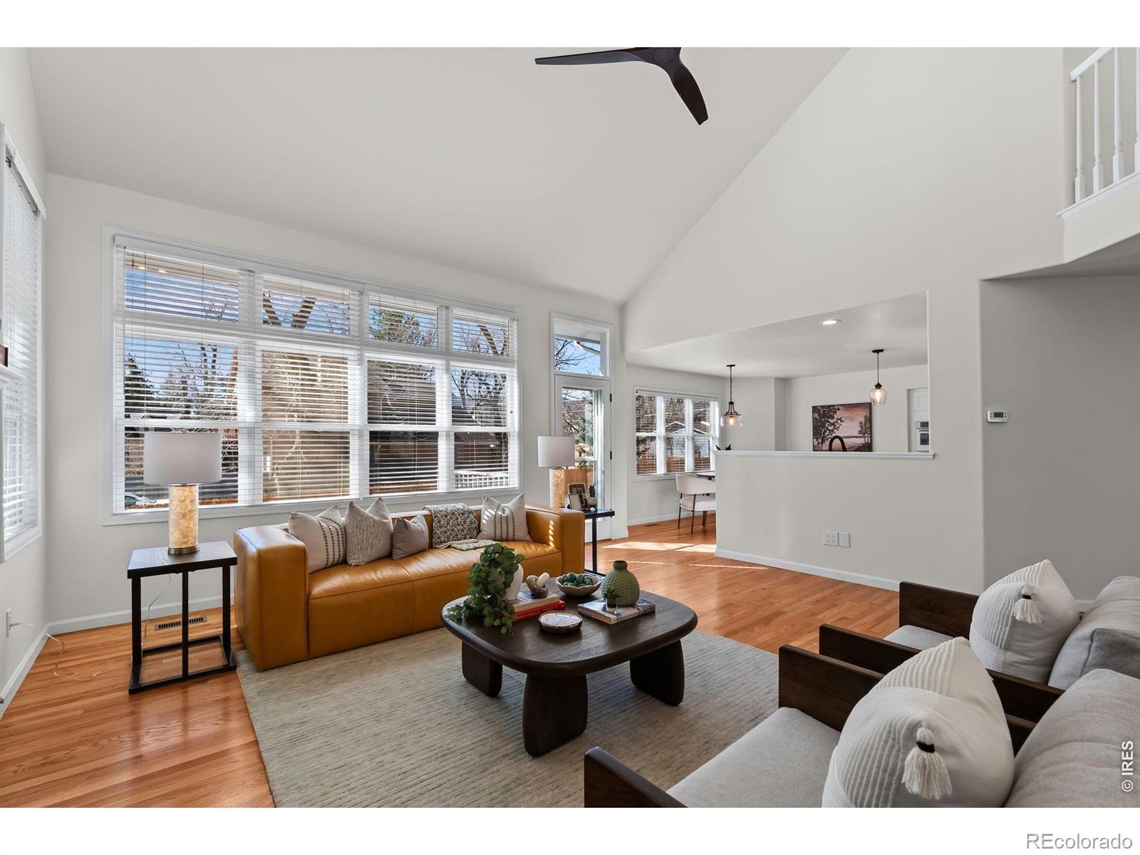 MLS Image #4 for 3540  19th street,boulder, Colorado