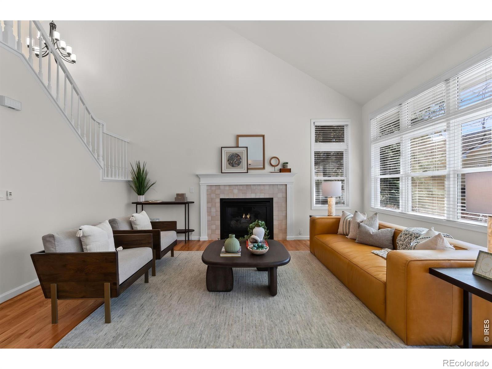 MLS Image #5 for 3540  19th street,boulder, Colorado