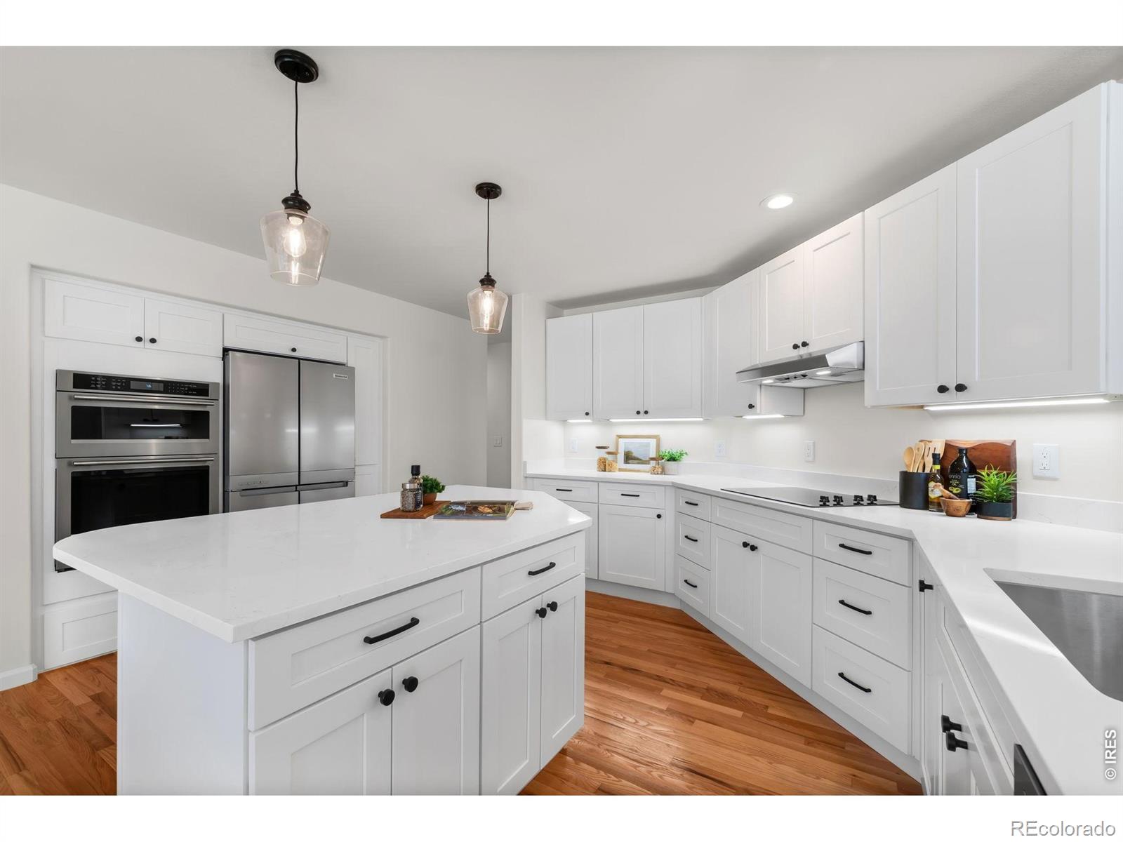 MLS Image #6 for 3540  19th street,boulder, Colorado