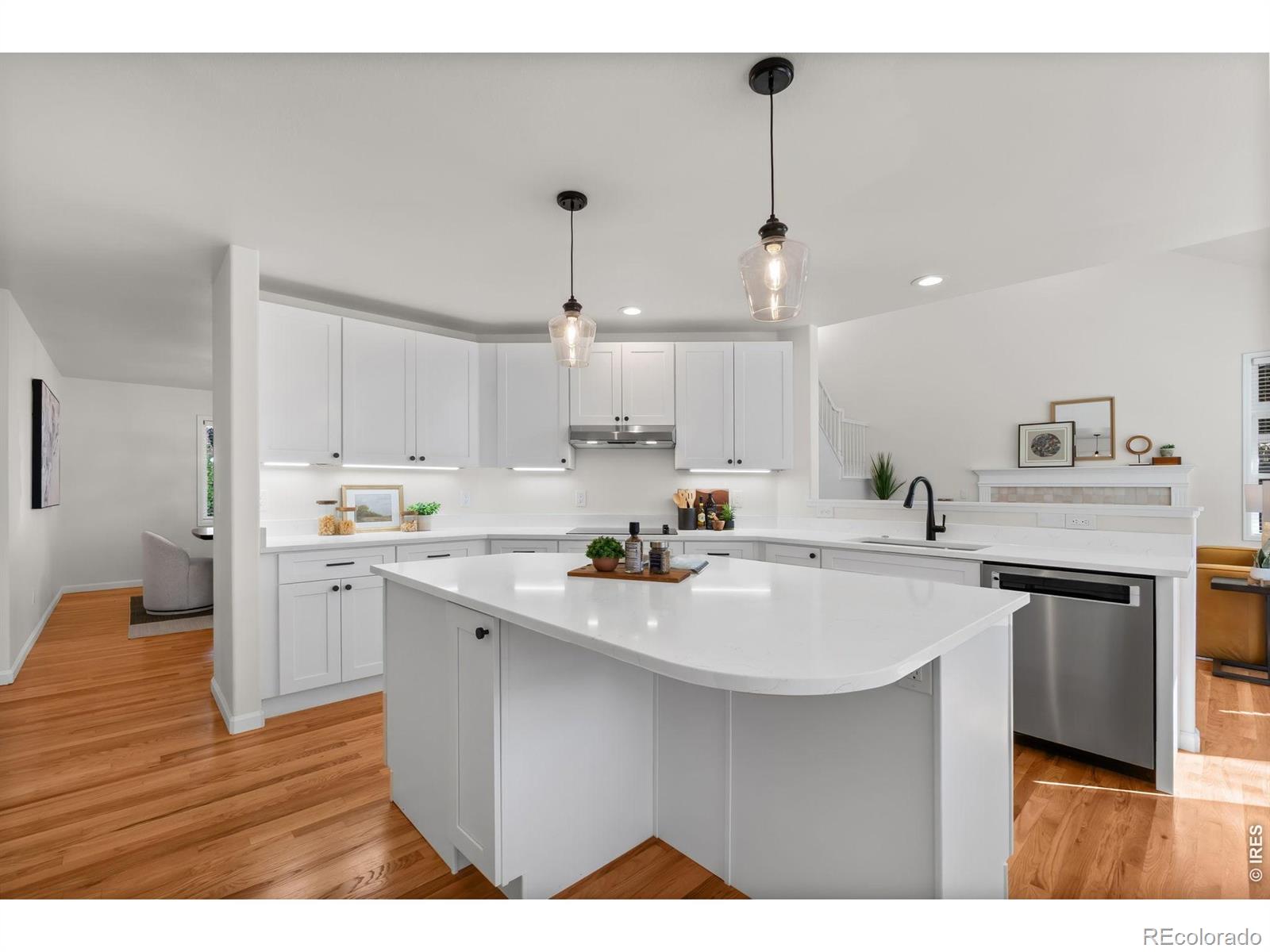 MLS Image #7 for 3540  19th street,boulder, Colorado