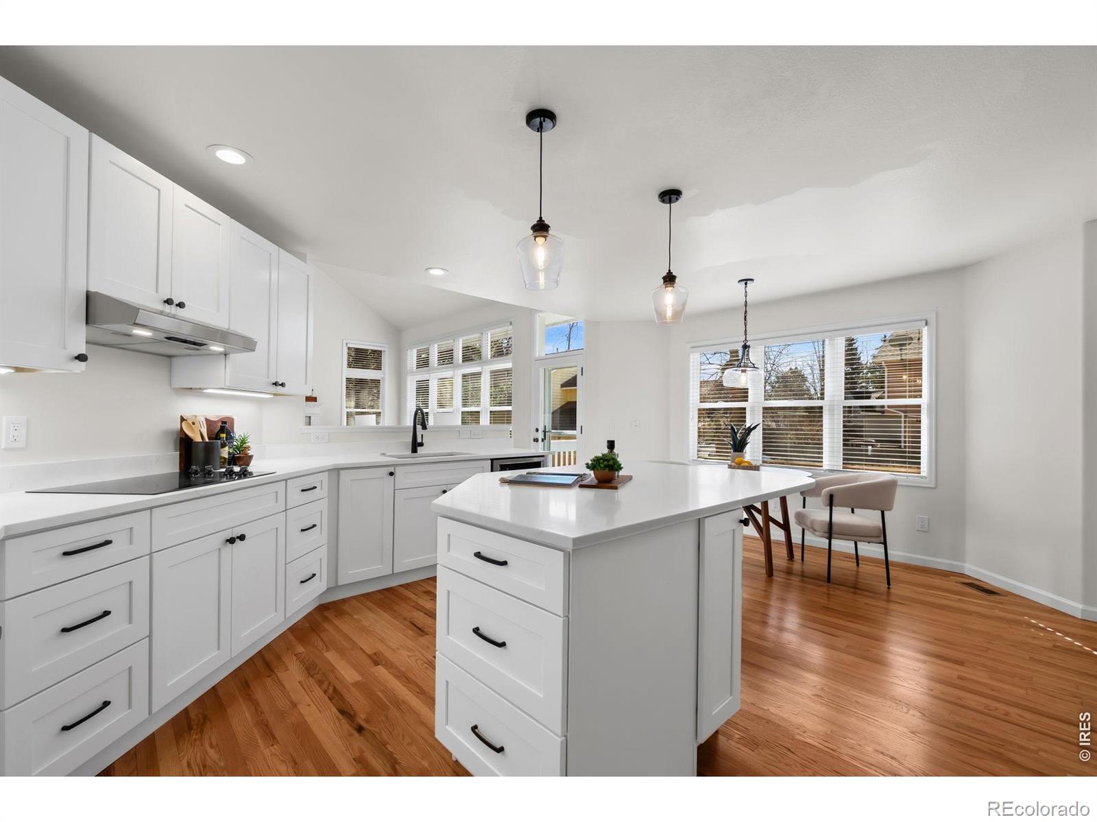 MLS Image #8 for 3540  19th street,boulder, Colorado