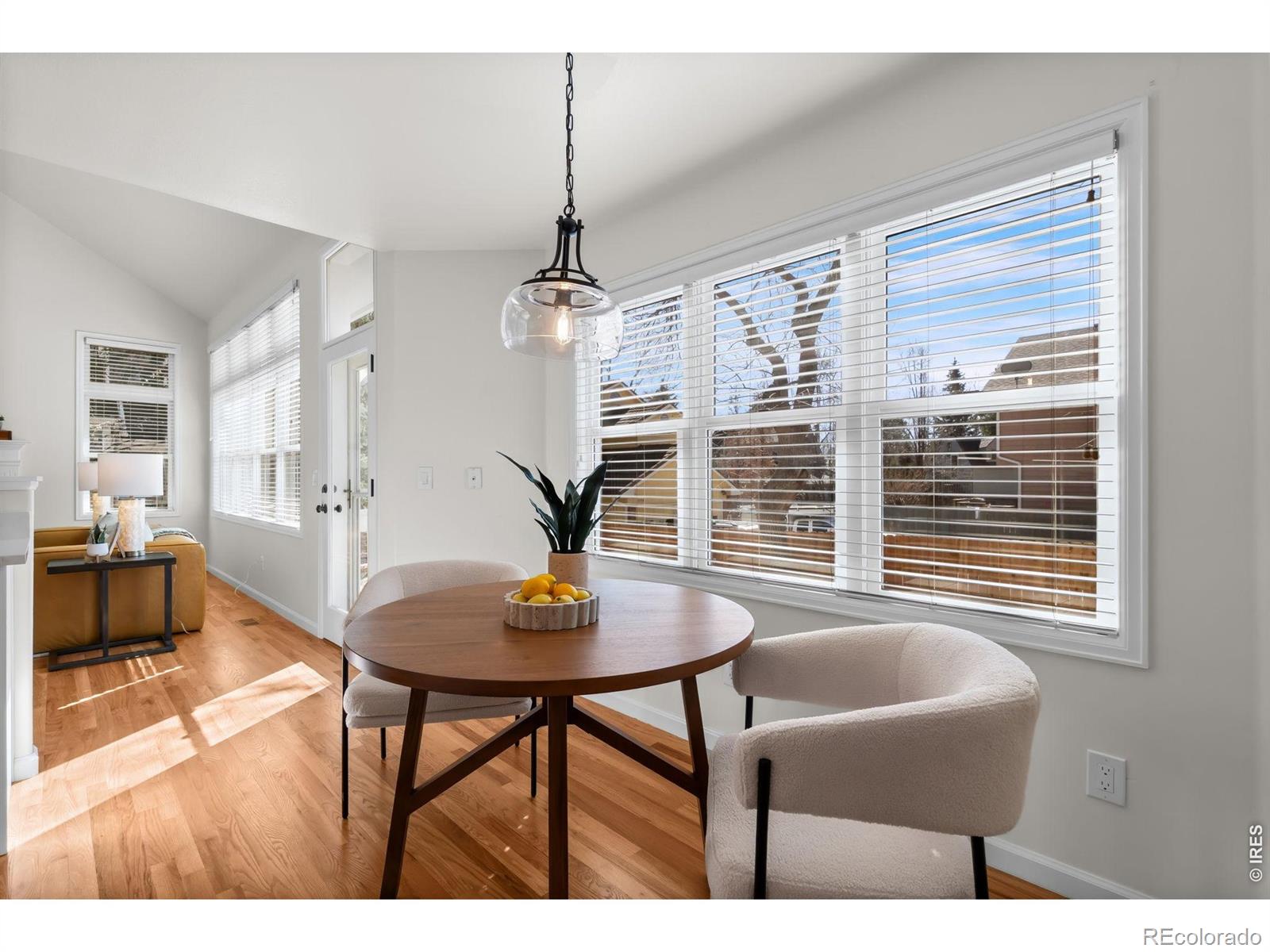 MLS Image #9 for 3540  19th street,boulder, Colorado