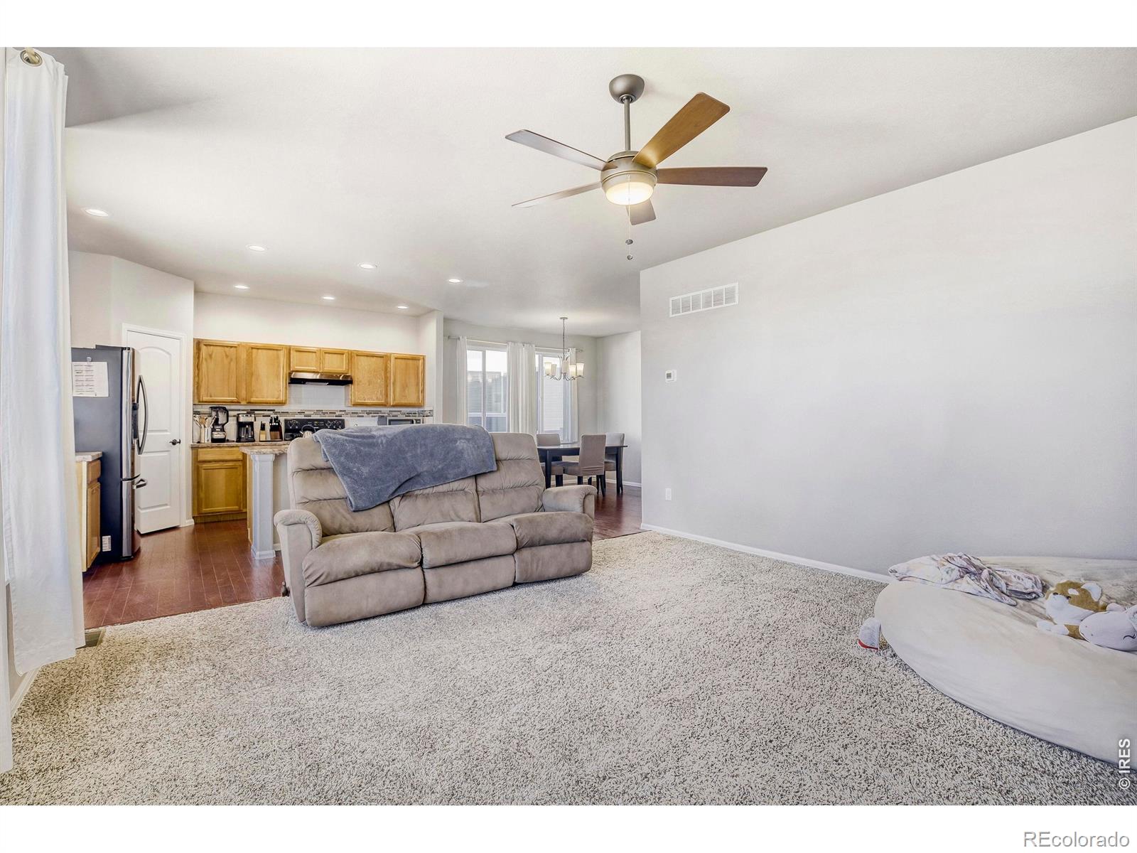 MLS Image #11 for 368  littlebrook court,windsor, Colorado