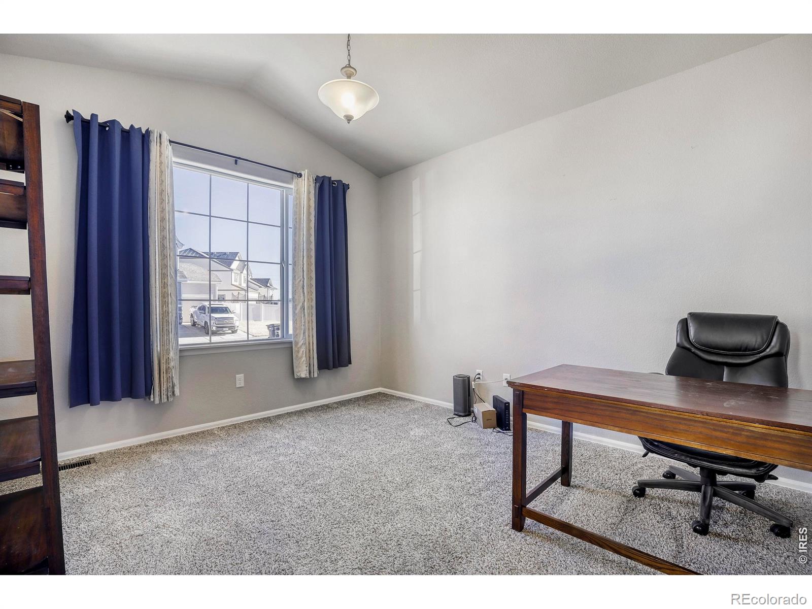 MLS Image #12 for 368  littlebrook court,windsor, Colorado