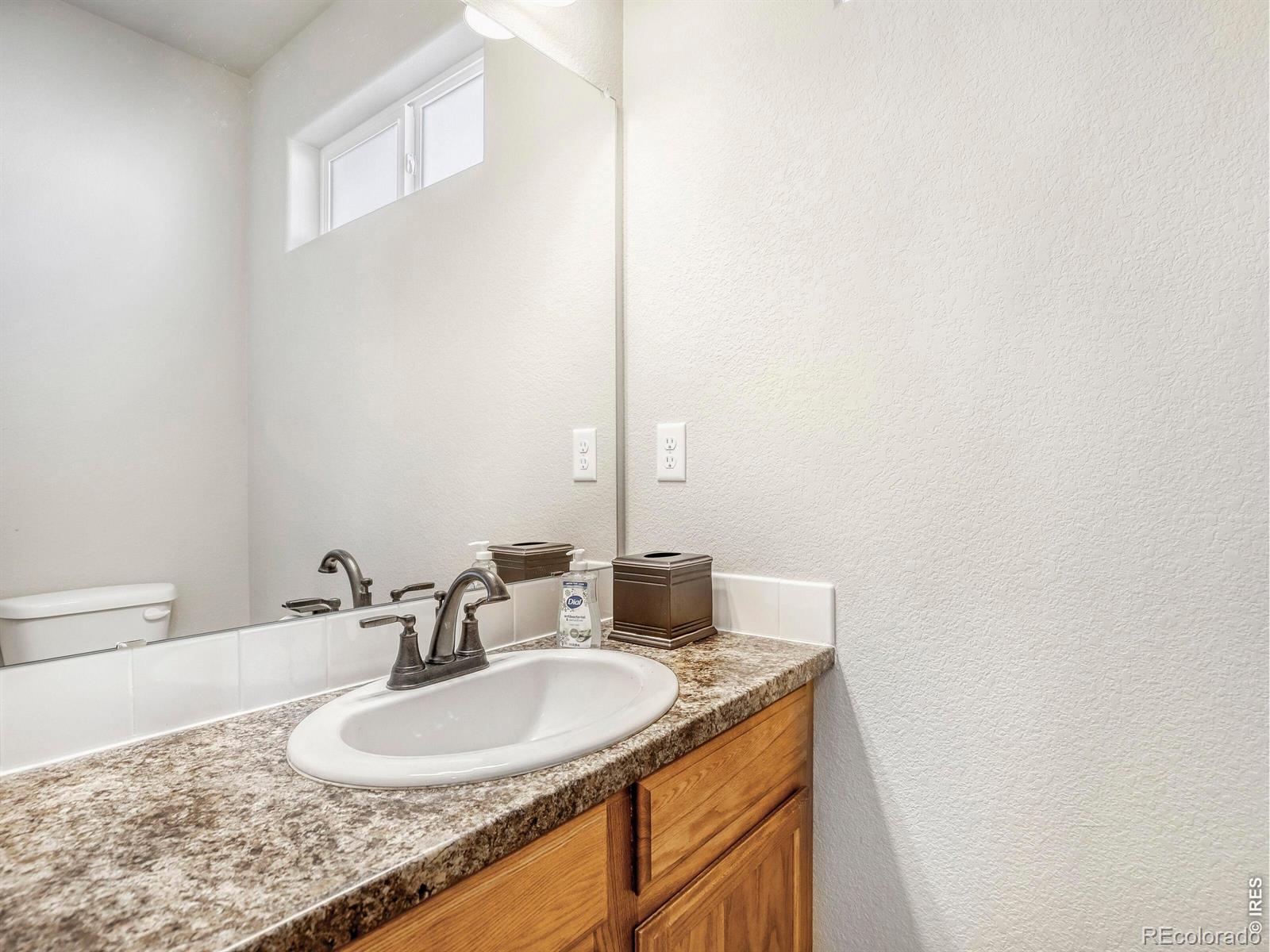 MLS Image #13 for 368  littlebrook court,windsor, Colorado