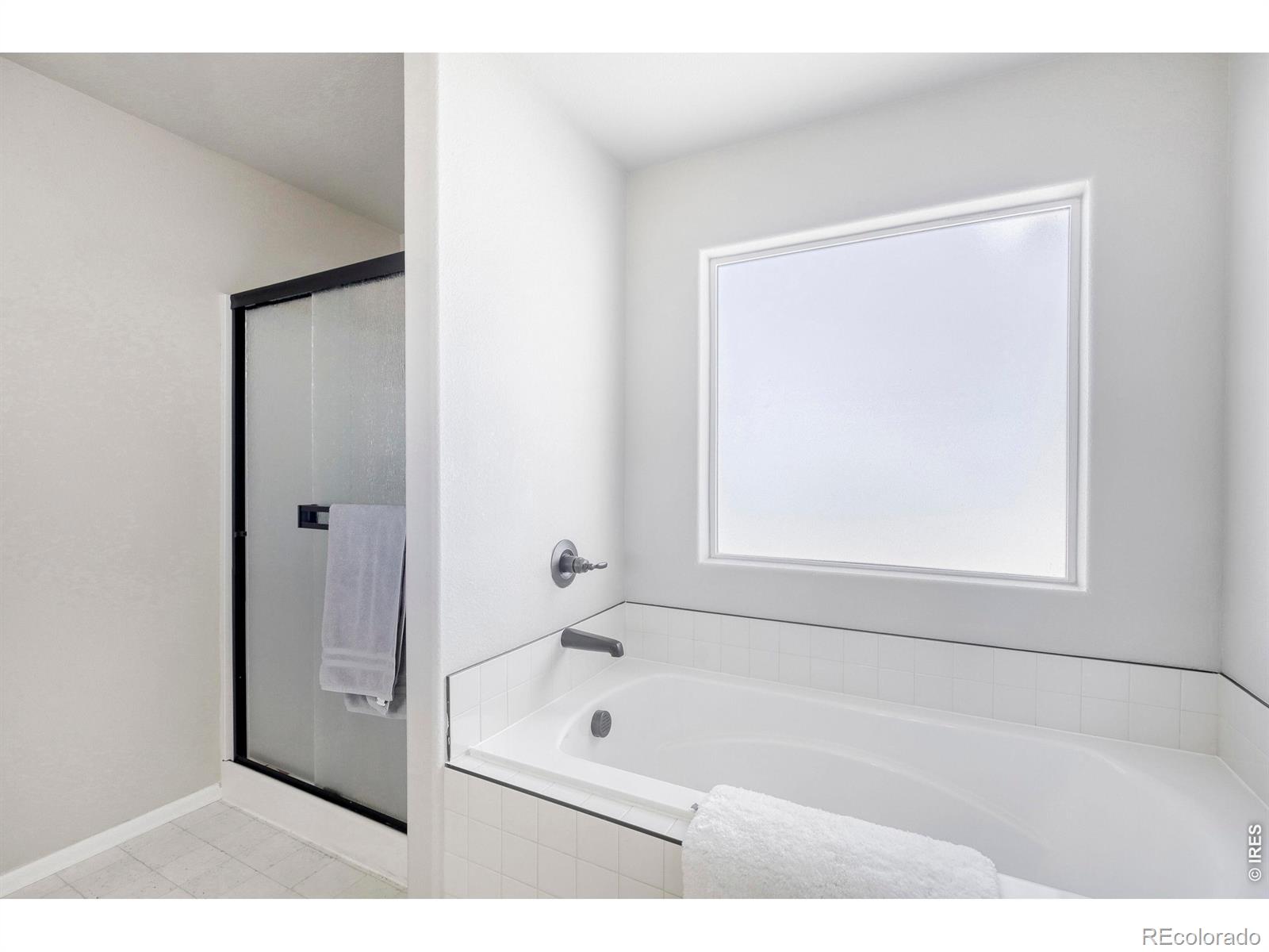 MLS Image #16 for 368  littlebrook court,windsor, Colorado