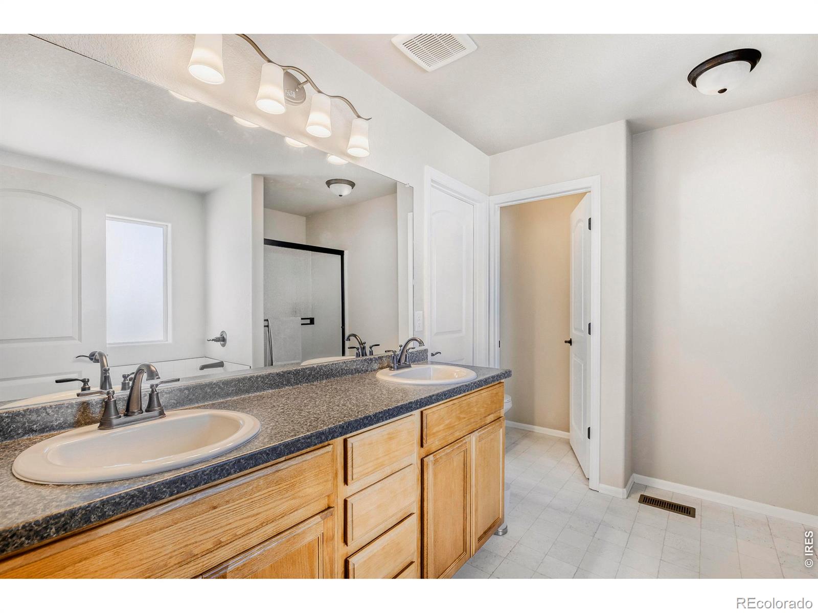 MLS Image #17 for 368  littlebrook court,windsor, Colorado