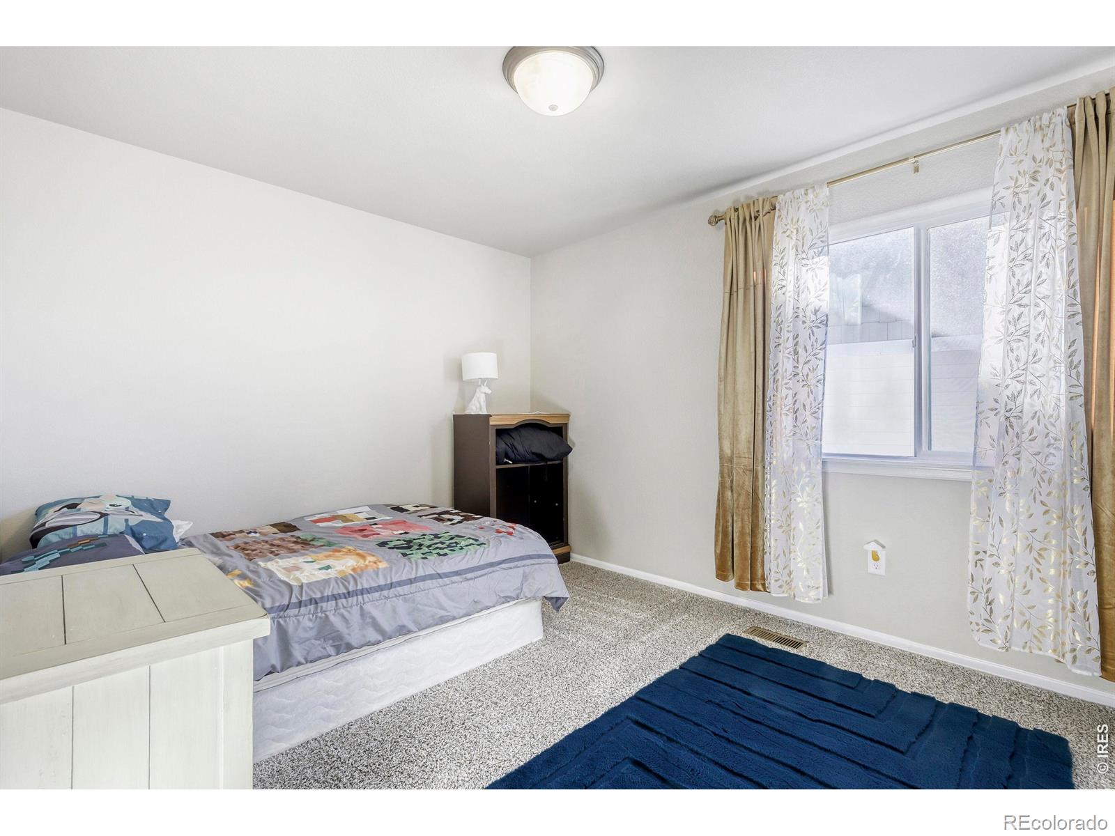 MLS Image #18 for 368  littlebrook court,windsor, Colorado