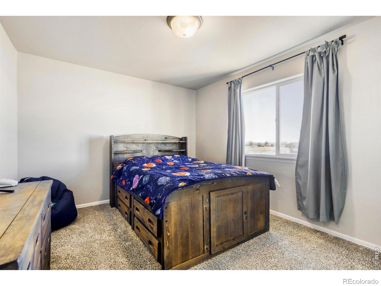 MLS Image #19 for 368  littlebrook court,windsor, Colorado