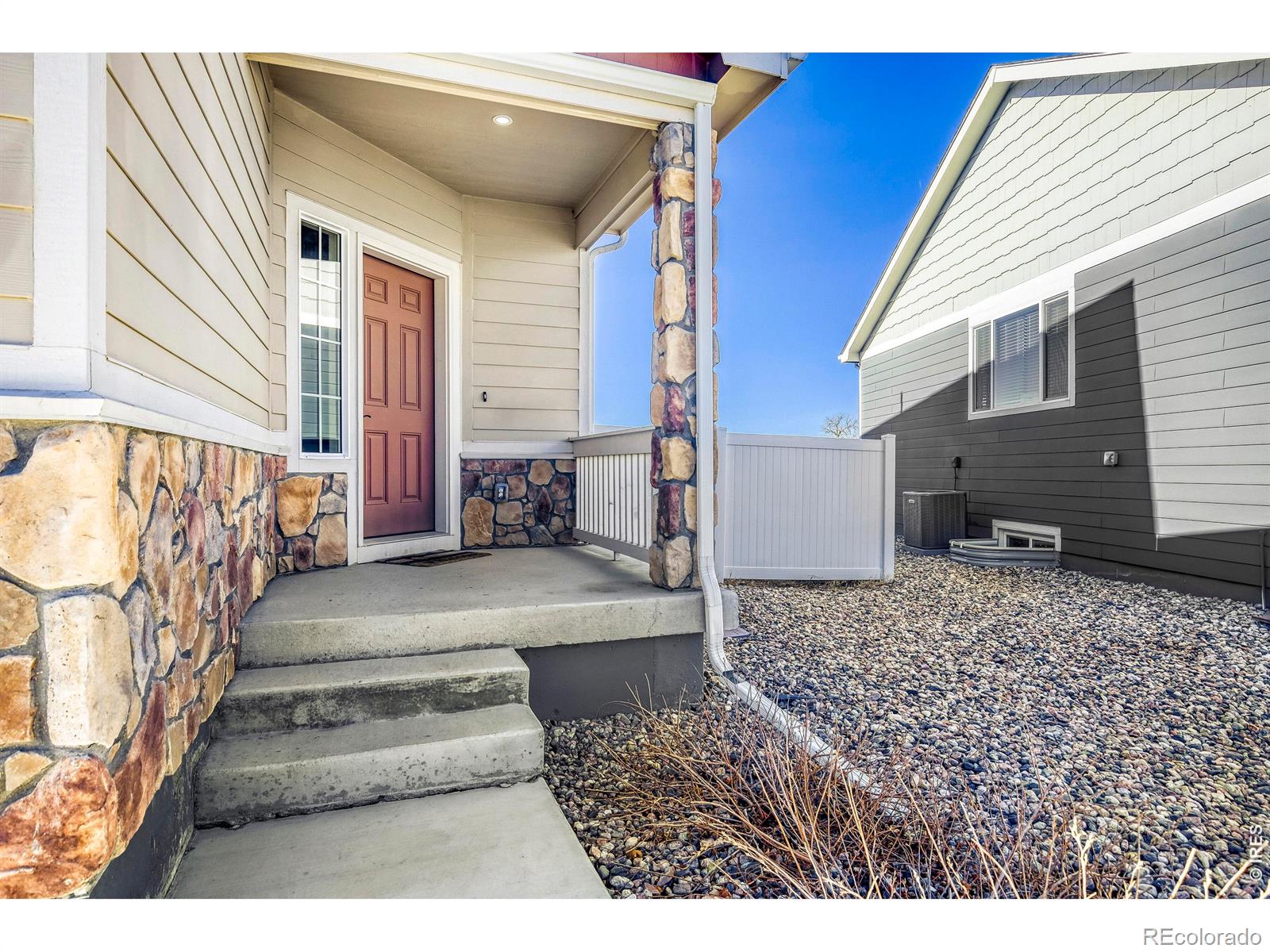 MLS Image #2 for 368  littlebrook court,windsor, Colorado
