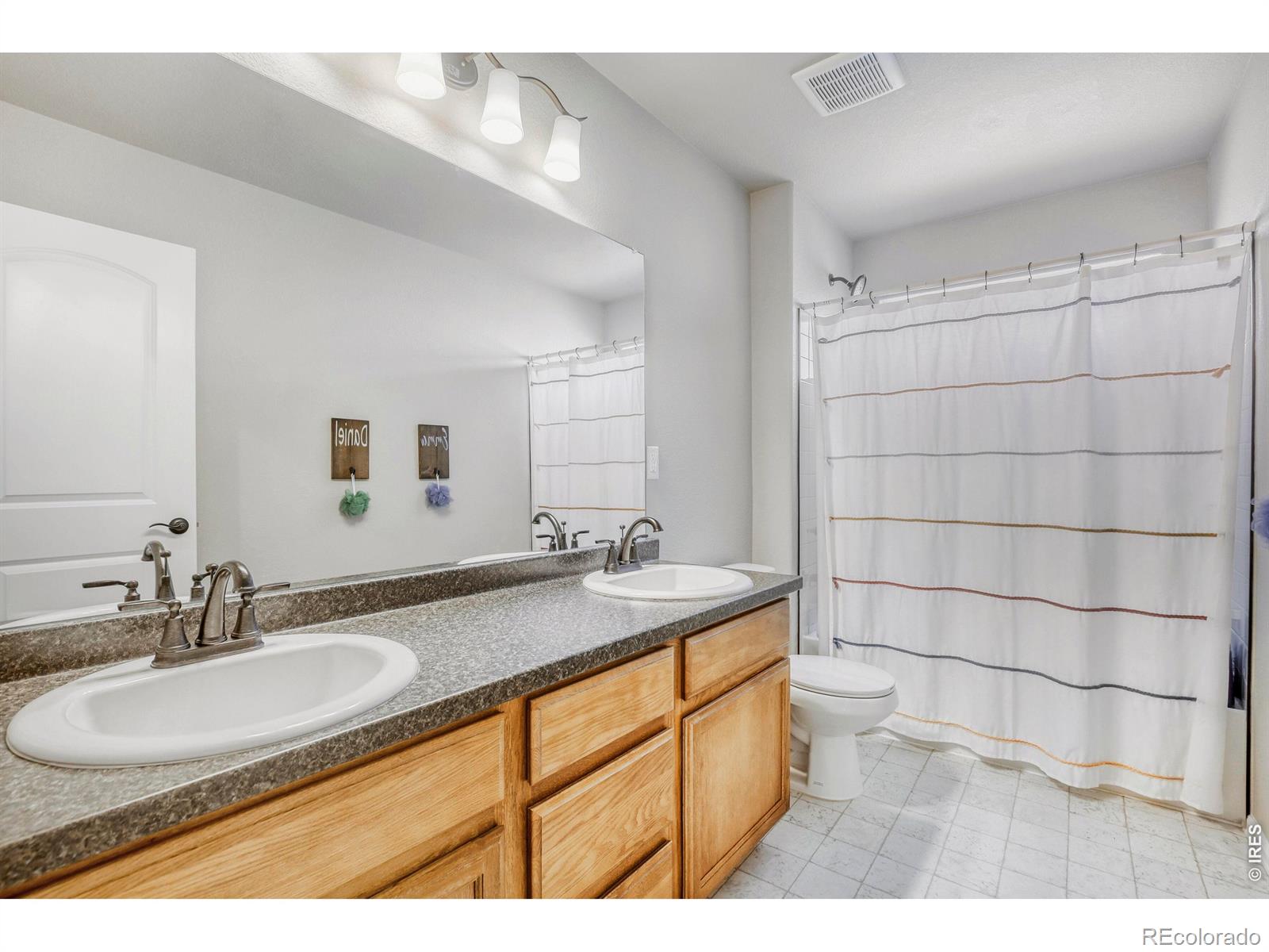 MLS Image #21 for 368  littlebrook court,windsor, Colorado