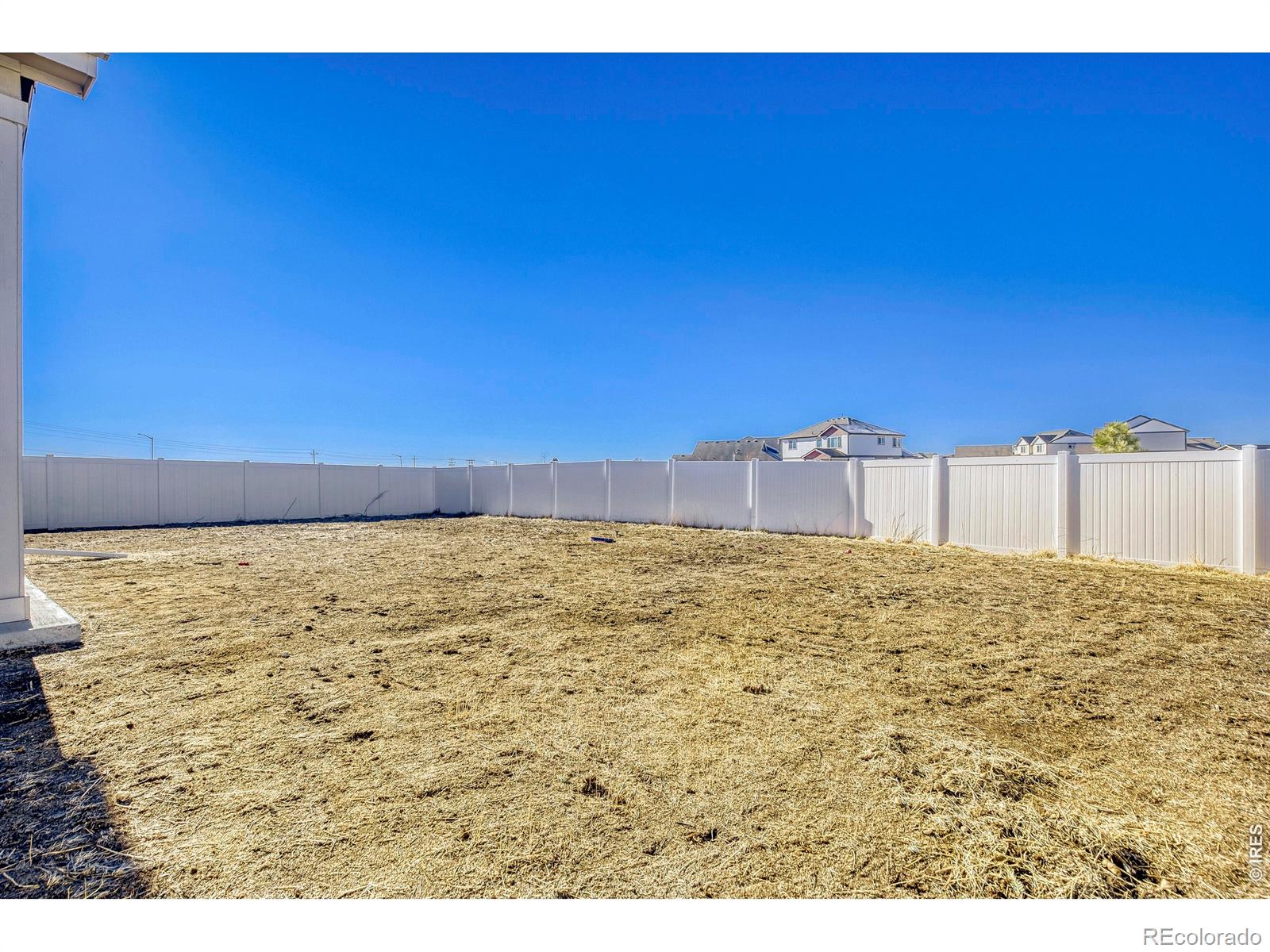 MLS Image #22 for 368  littlebrook court,windsor, Colorado