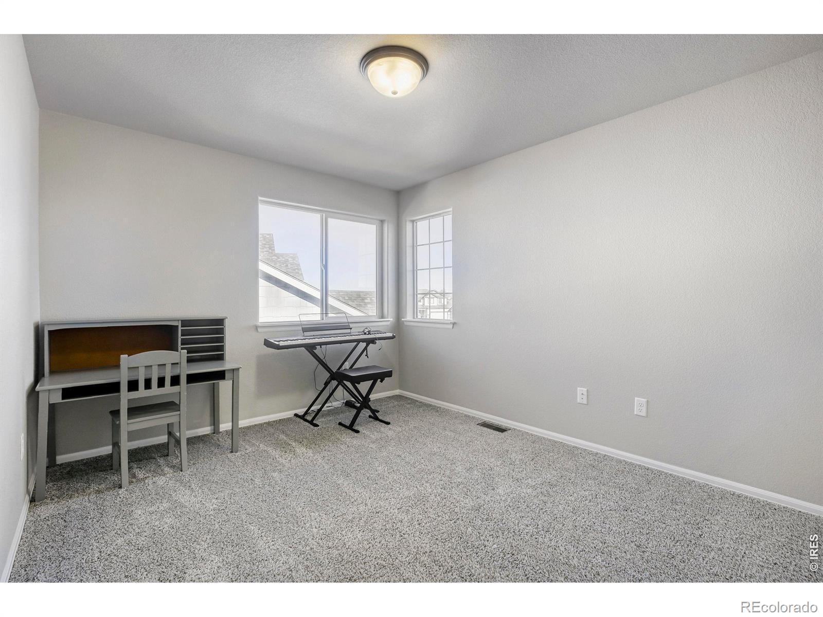 MLS Image #23 for 368  littlebrook court,windsor, Colorado