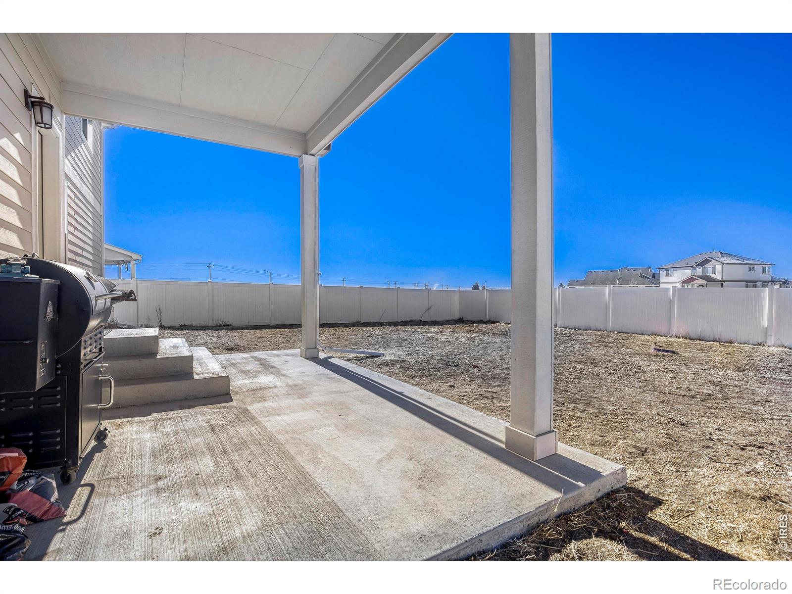 MLS Image #25 for 368  littlebrook court,windsor, Colorado