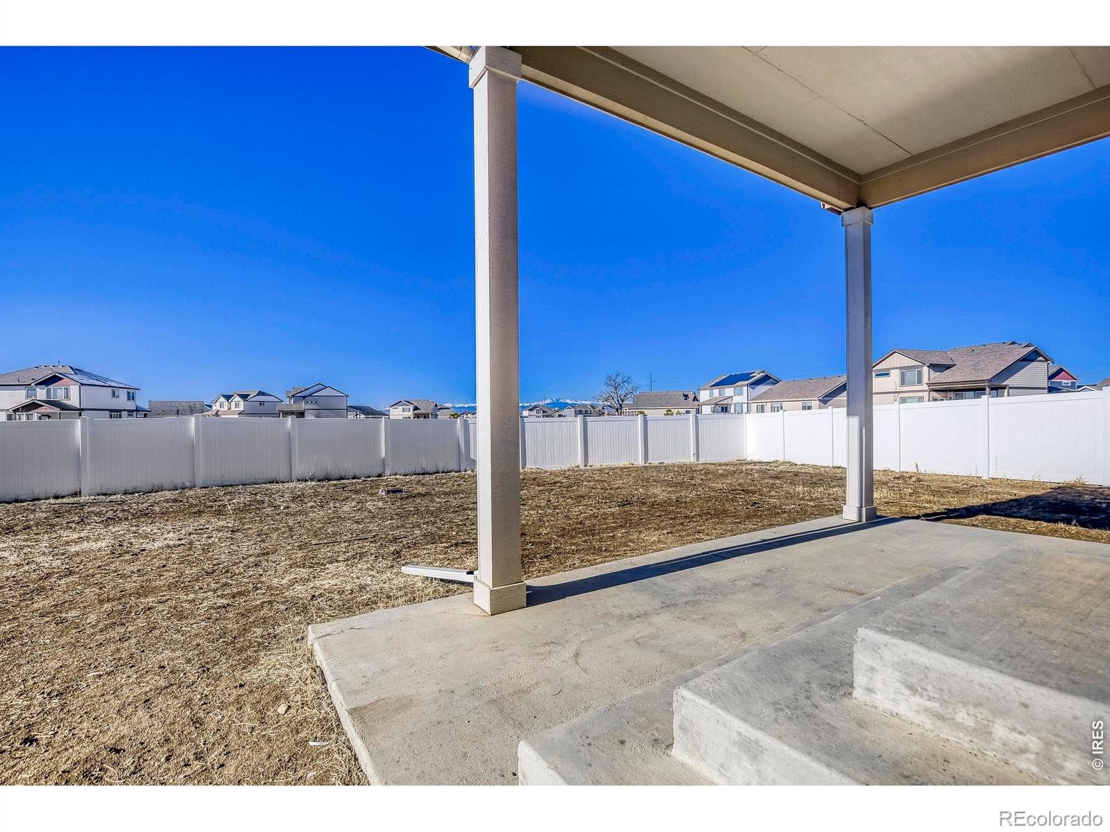 MLS Image #26 for 368  littlebrook court,windsor, Colorado