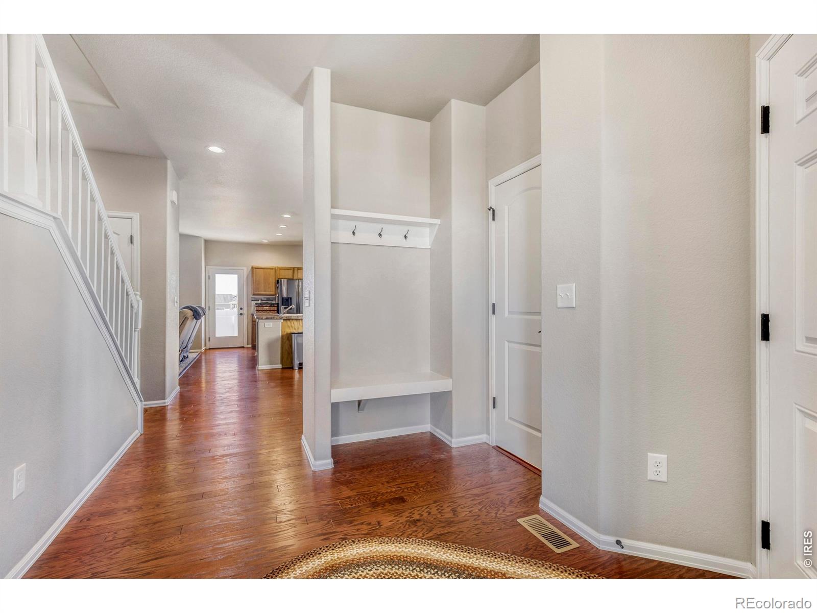MLS Image #3 for 368  littlebrook court,windsor, Colorado
