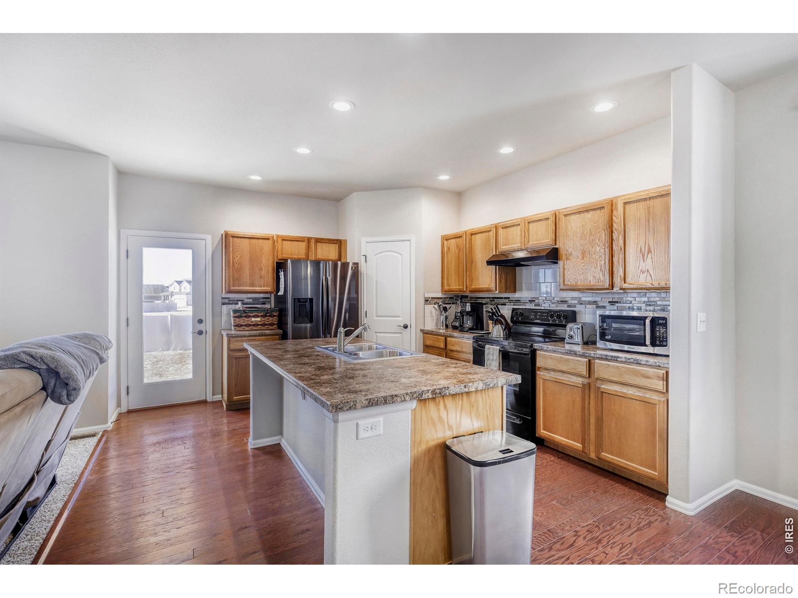 MLS Image #4 for 368  littlebrook court,windsor, Colorado