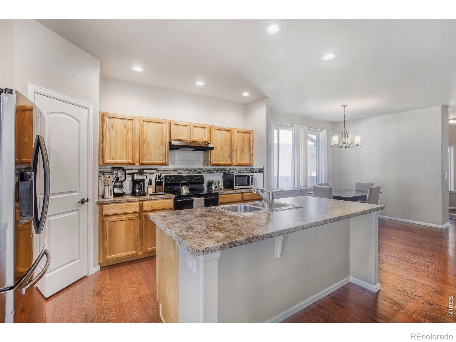 MLS Image #5 for 368  littlebrook court,windsor, Colorado