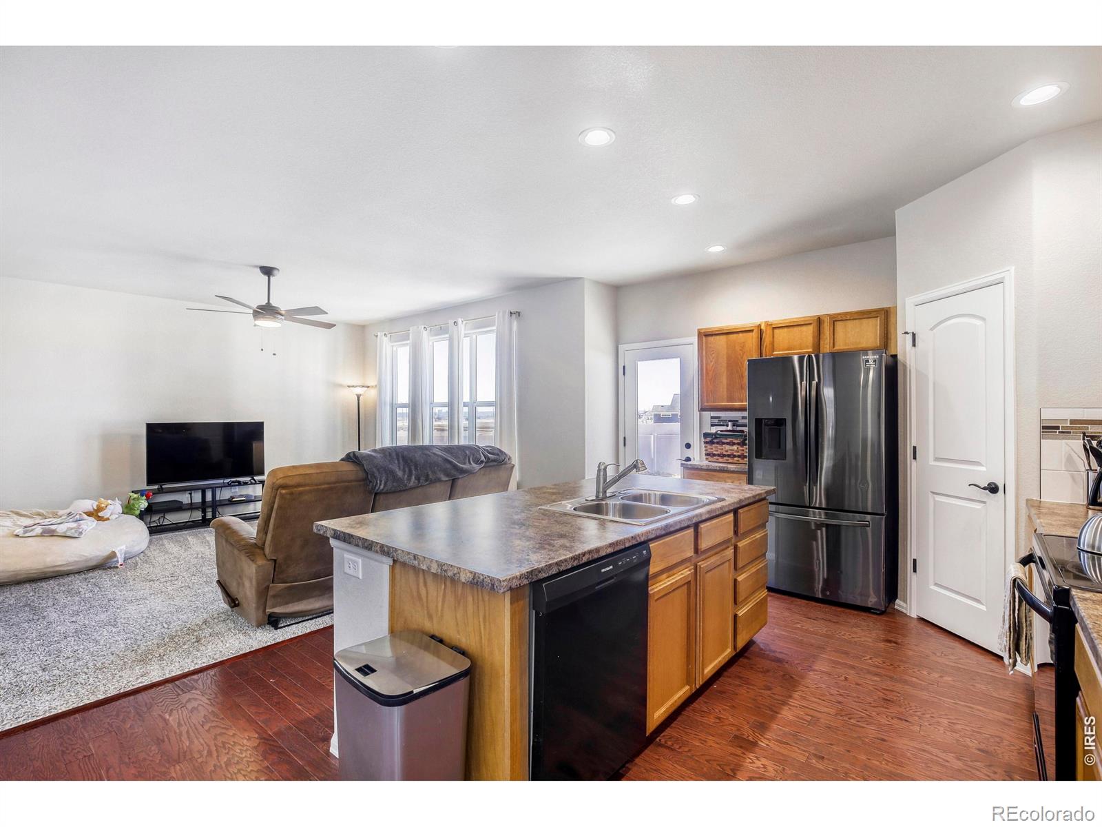 MLS Image #7 for 368  littlebrook court,windsor, Colorado