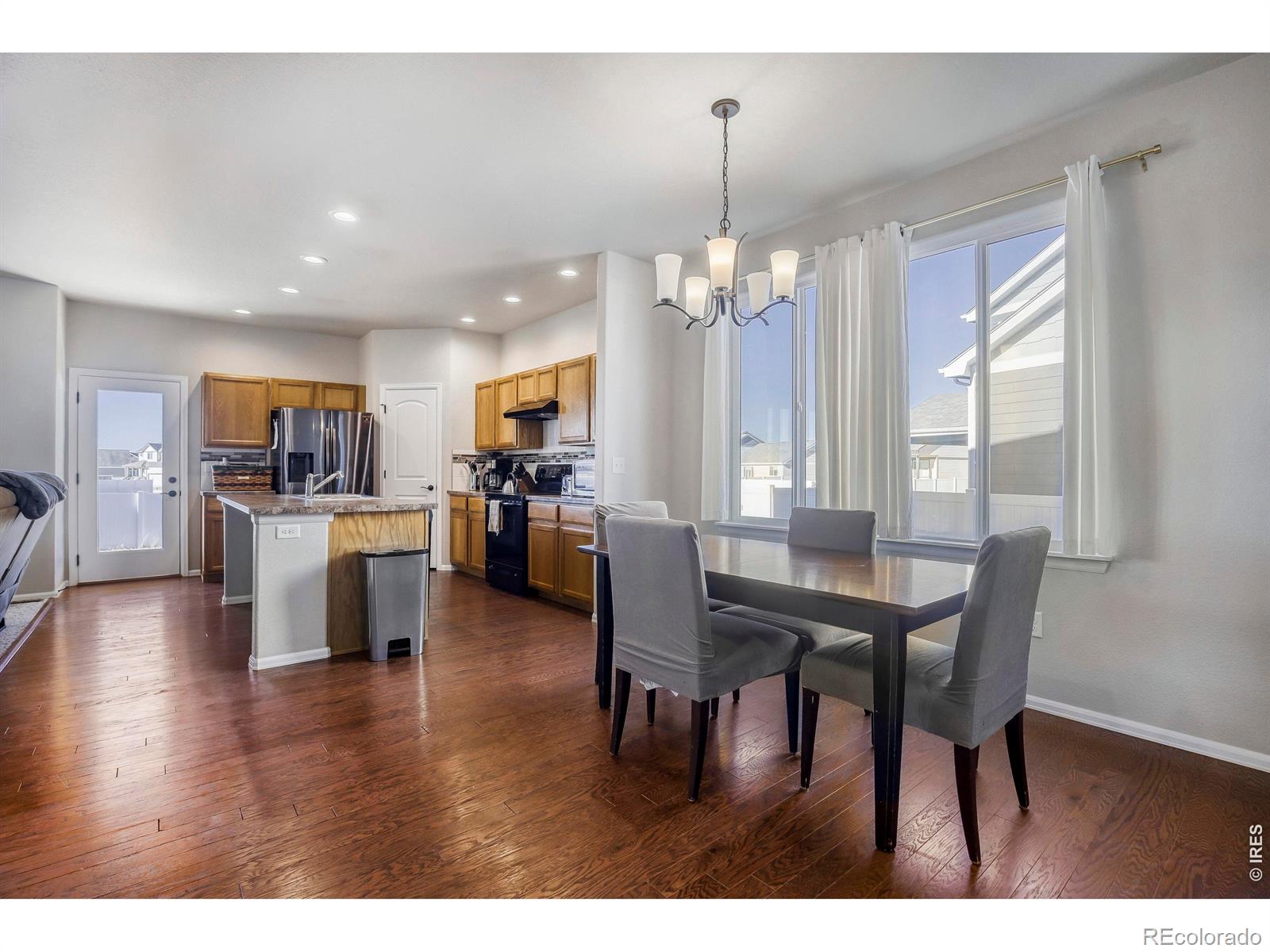 MLS Image #8 for 368  littlebrook court,windsor, Colorado
