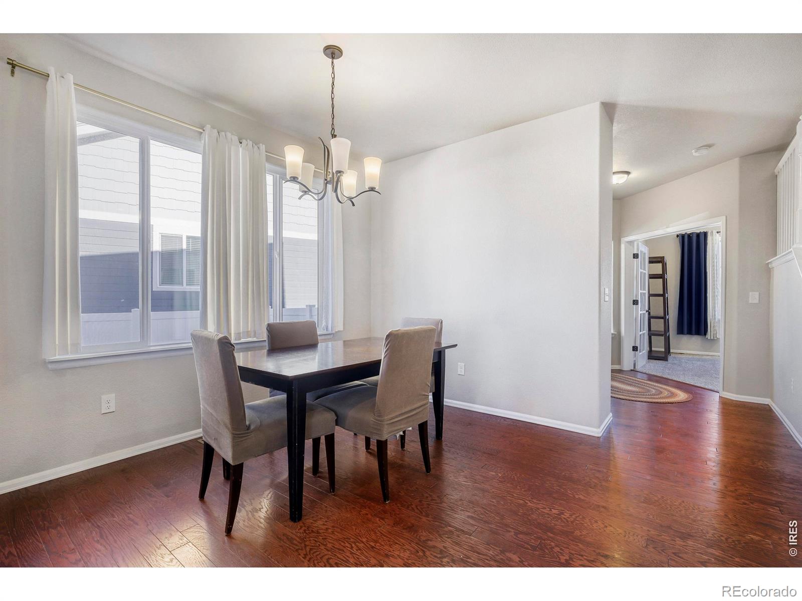 MLS Image #9 for 368  littlebrook court,windsor, Colorado