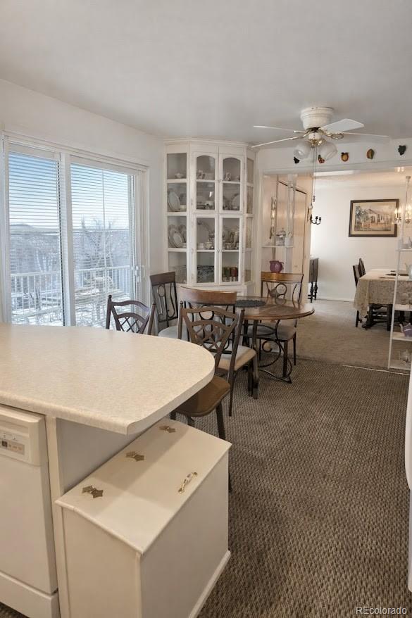 MLS Image #1 for 2890 w 80th avenue,denver, Colorado