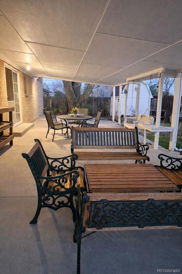 MLS Image #10 for 2890 w 80th avenue,denver, Colorado