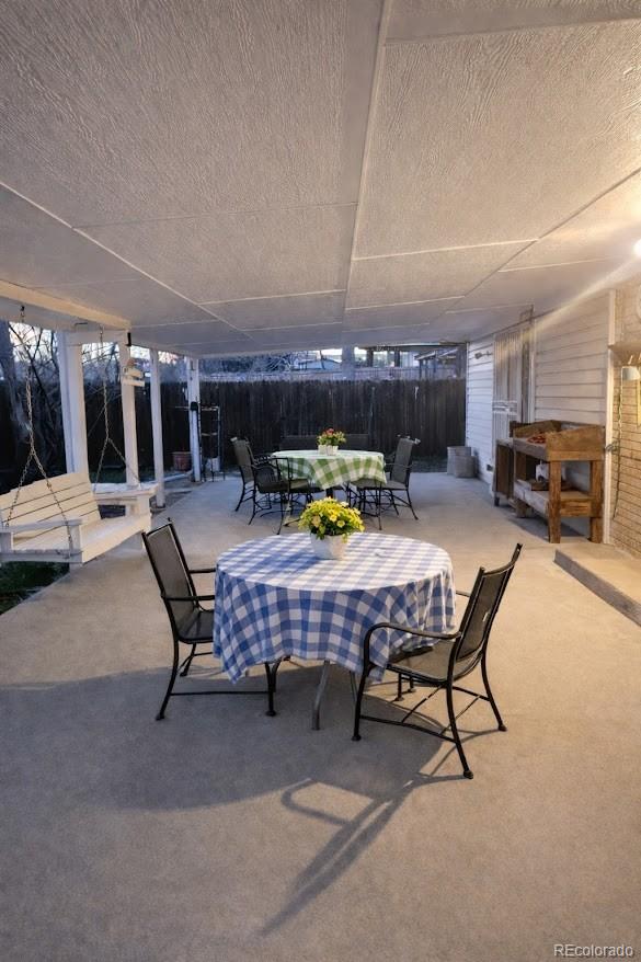 MLS Image #13 for 2890 w 80th avenue,denver, Colorado