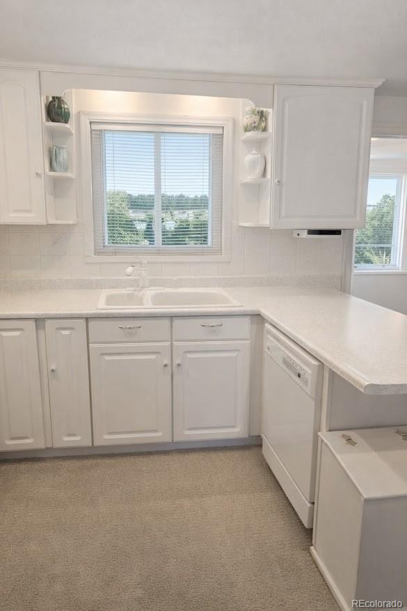 MLS Image #2 for 2890 w 80th avenue,denver, Colorado