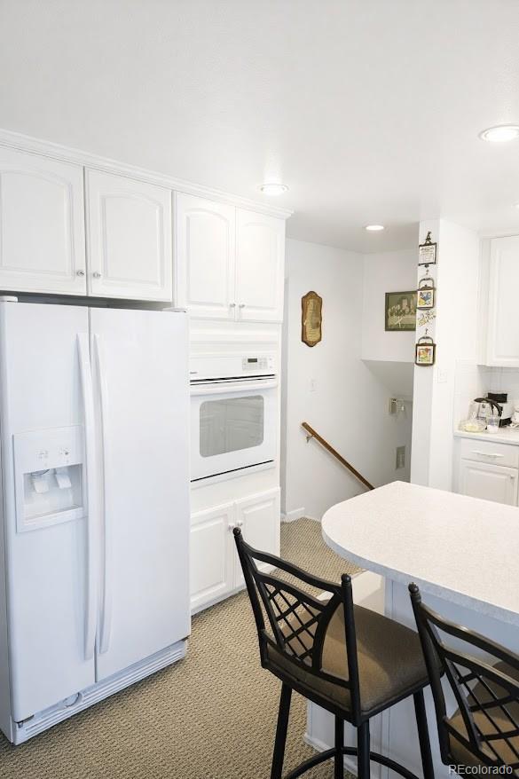 MLS Image #3 for 2890 w 80th avenue,denver, Colorado