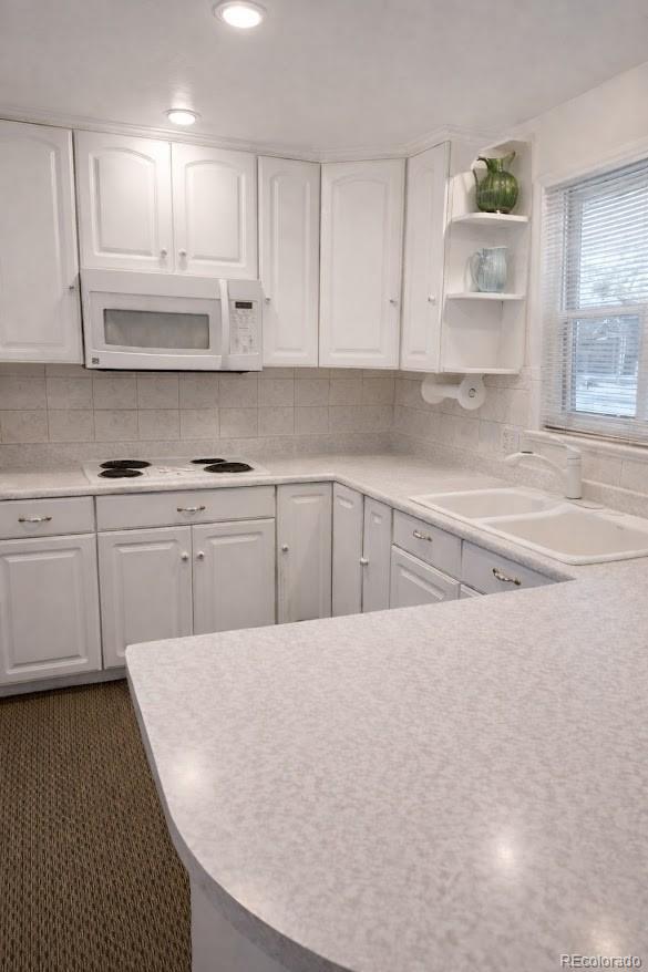 MLS Image #4 for 2890 w 80th avenue,denver, Colorado