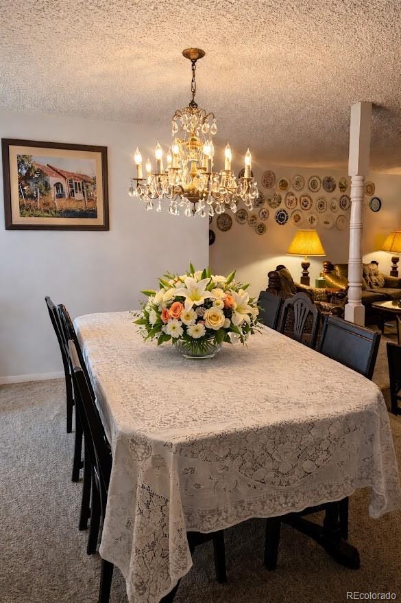 MLS Image #5 for 2890 w 80th avenue,denver, Colorado