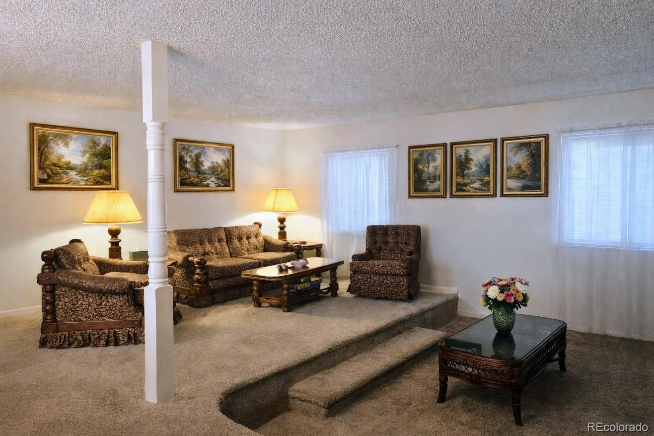 MLS Image #6 for 2890 w 80th avenue,denver, Colorado