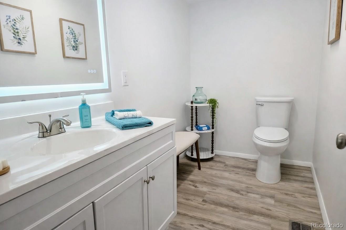 MLS Image #7 for 2890 w 80th avenue,denver, Colorado
