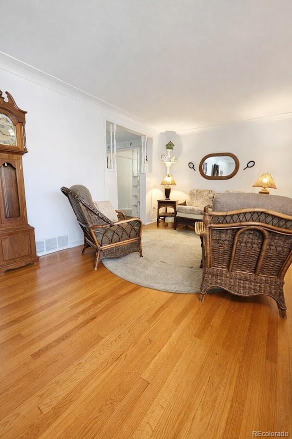 MLS Image #8 for 2890 w 80th avenue,denver, Colorado