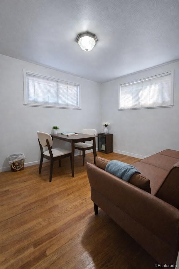 MLS Image #9 for 2890 w 80th avenue,denver, Colorado