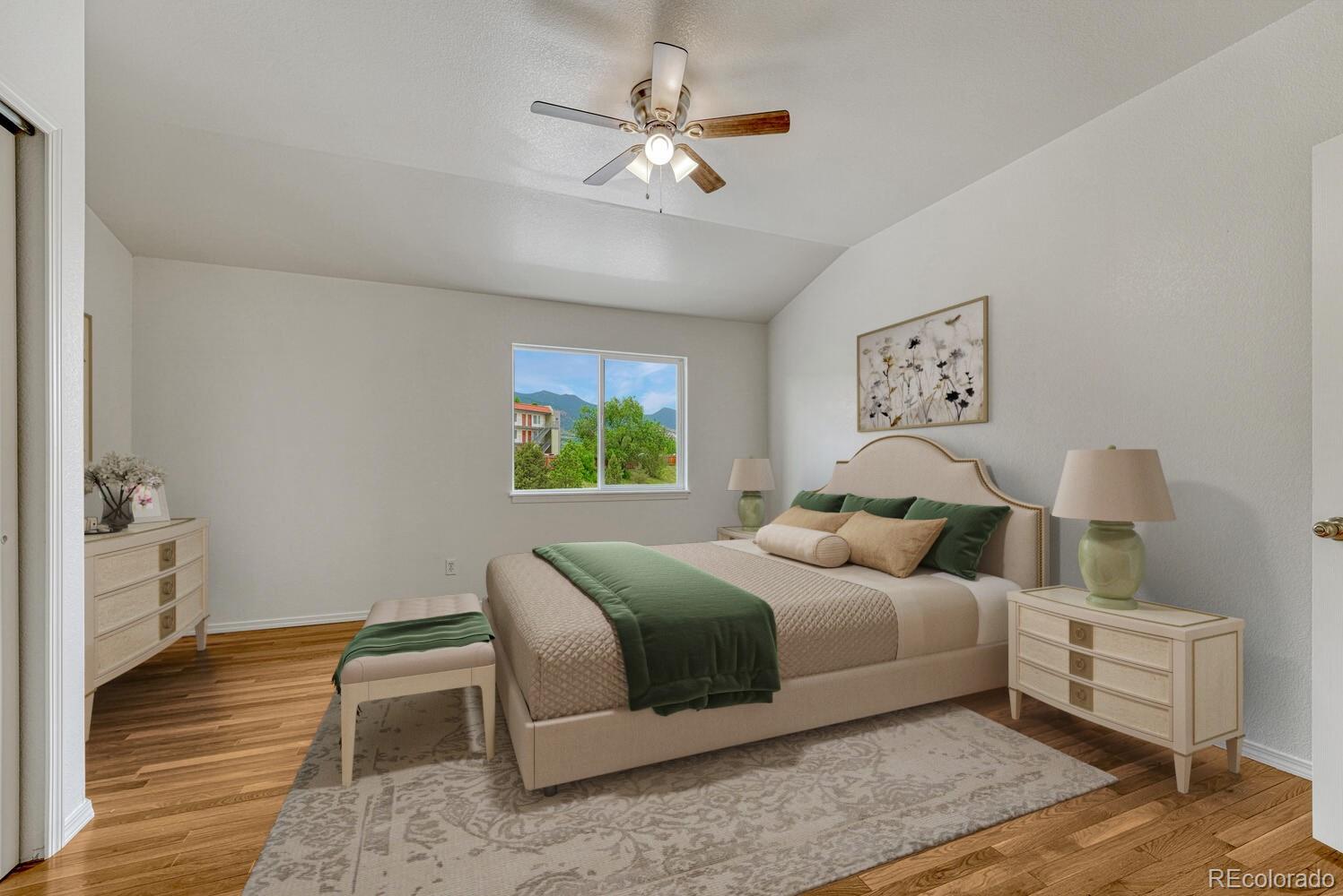 MLS Image #13 for 264  pecan garden view,colorado springs, Colorado