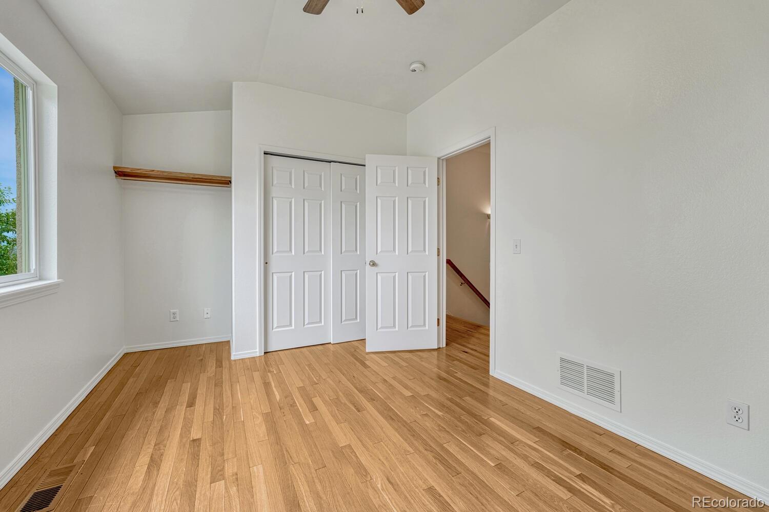 MLS Image #21 for 264  pecan garden view,colorado springs, Colorado