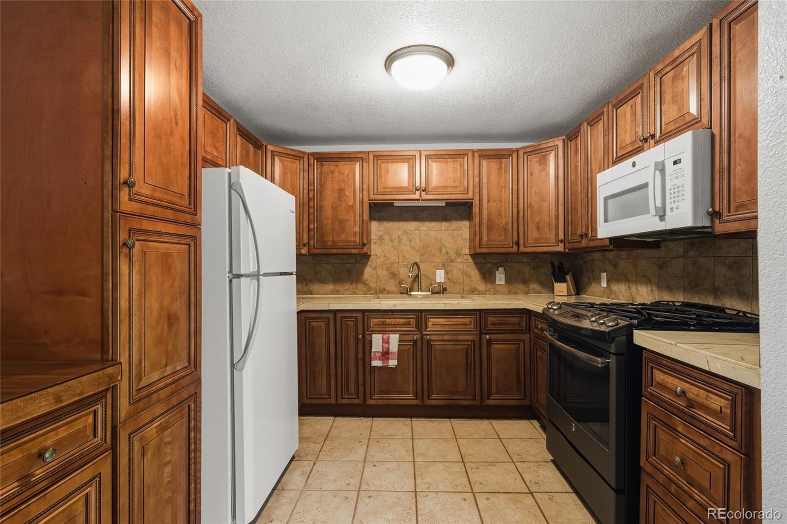 MLS Image #11 for 544 s 3rd avenue,brighton, Colorado