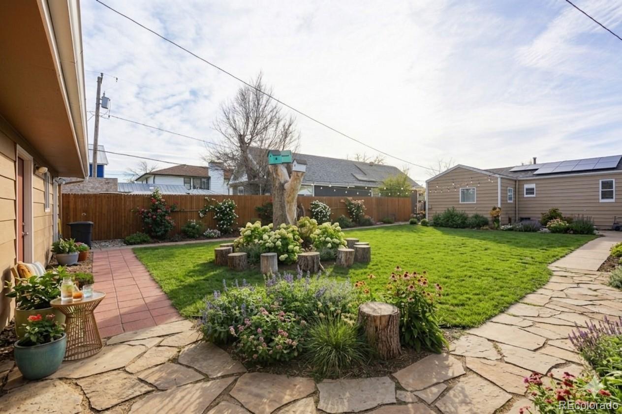 MLS Image #12 for 544 s 3rd avenue,brighton, Colorado