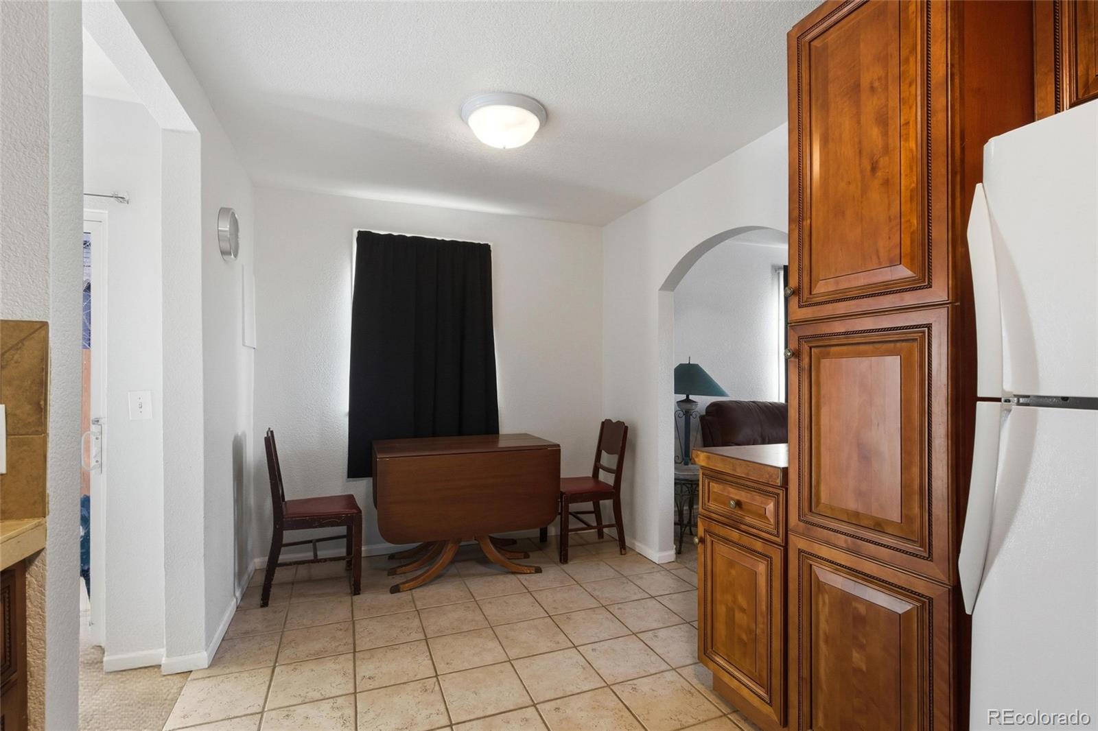 MLS Image #13 for 544 s 3rd avenue,brighton, Colorado