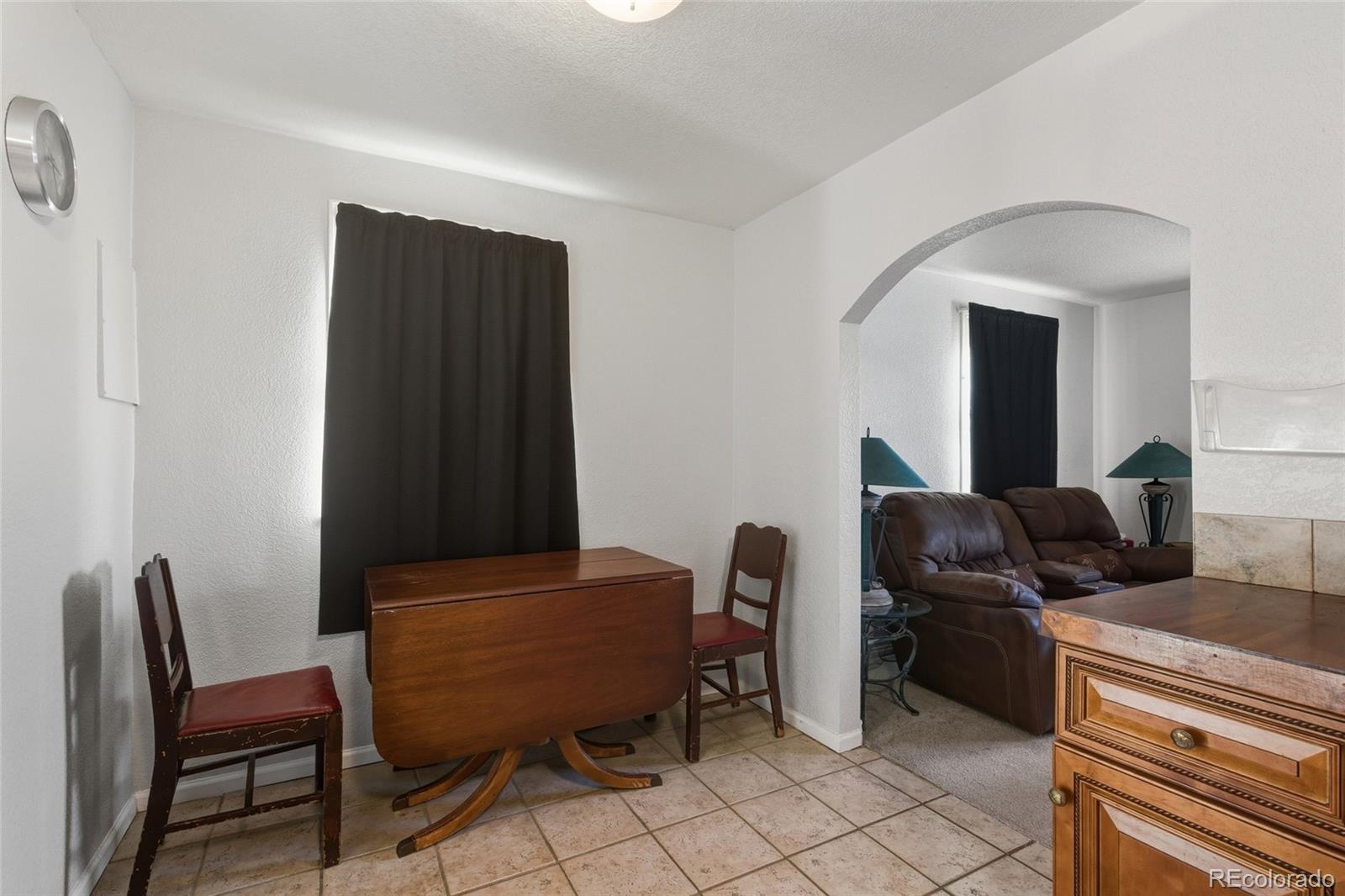MLS Image #14 for 544 s 3rd avenue,brighton, Colorado